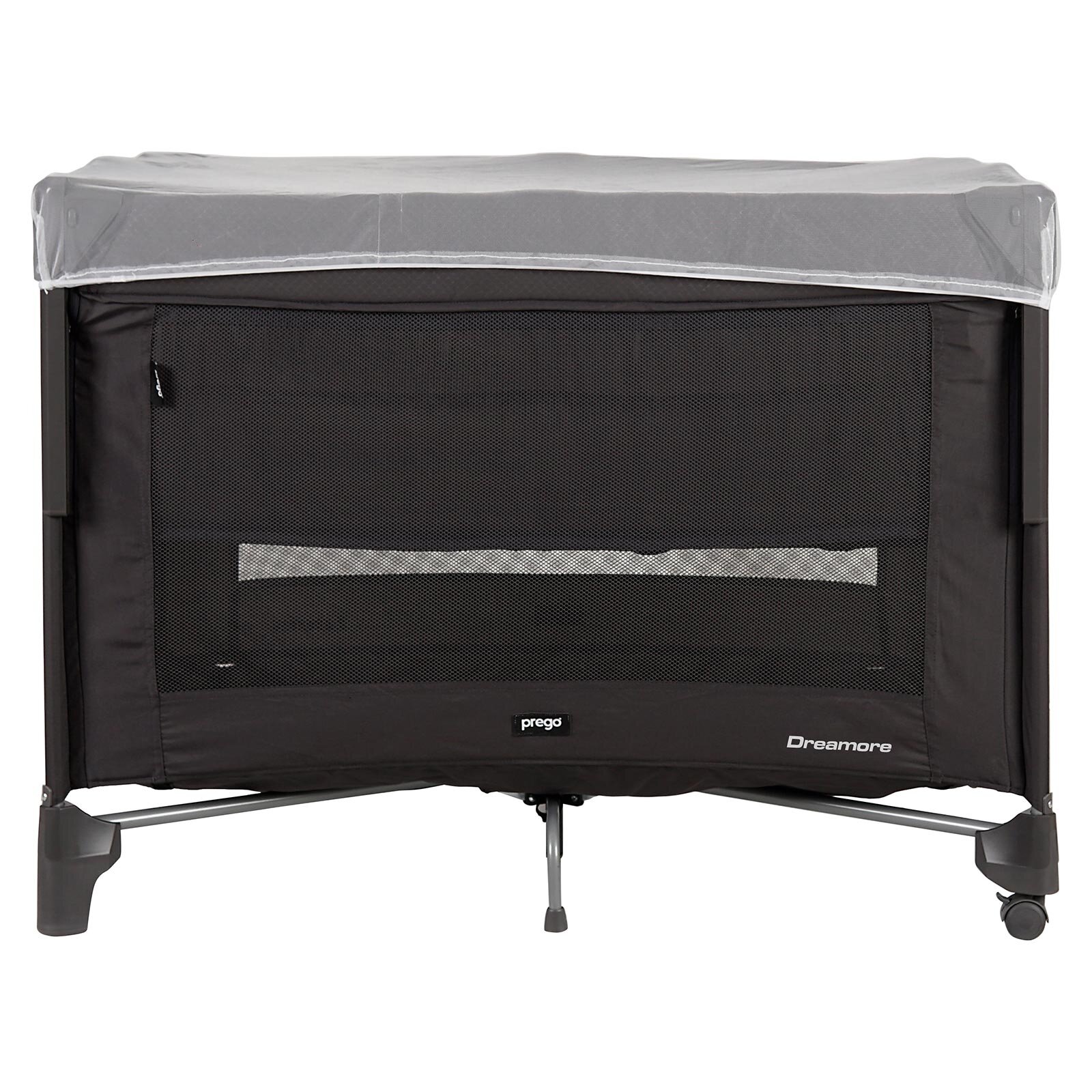 Prego Dreamore 8073 104x72 cm Park Yatak Prego Dreamore 8073 104x72 cm Park Yatak