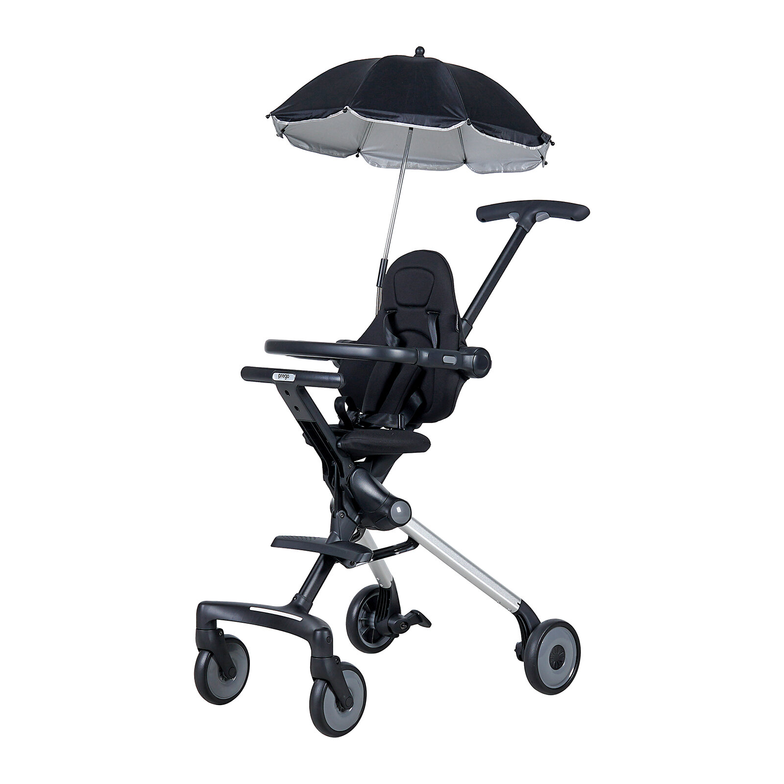 Prego Flex Bebek Arabası 2226