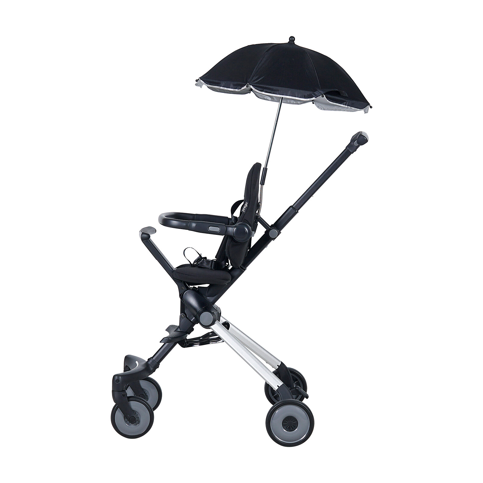 Prego Flex Bebek Arabası 2226