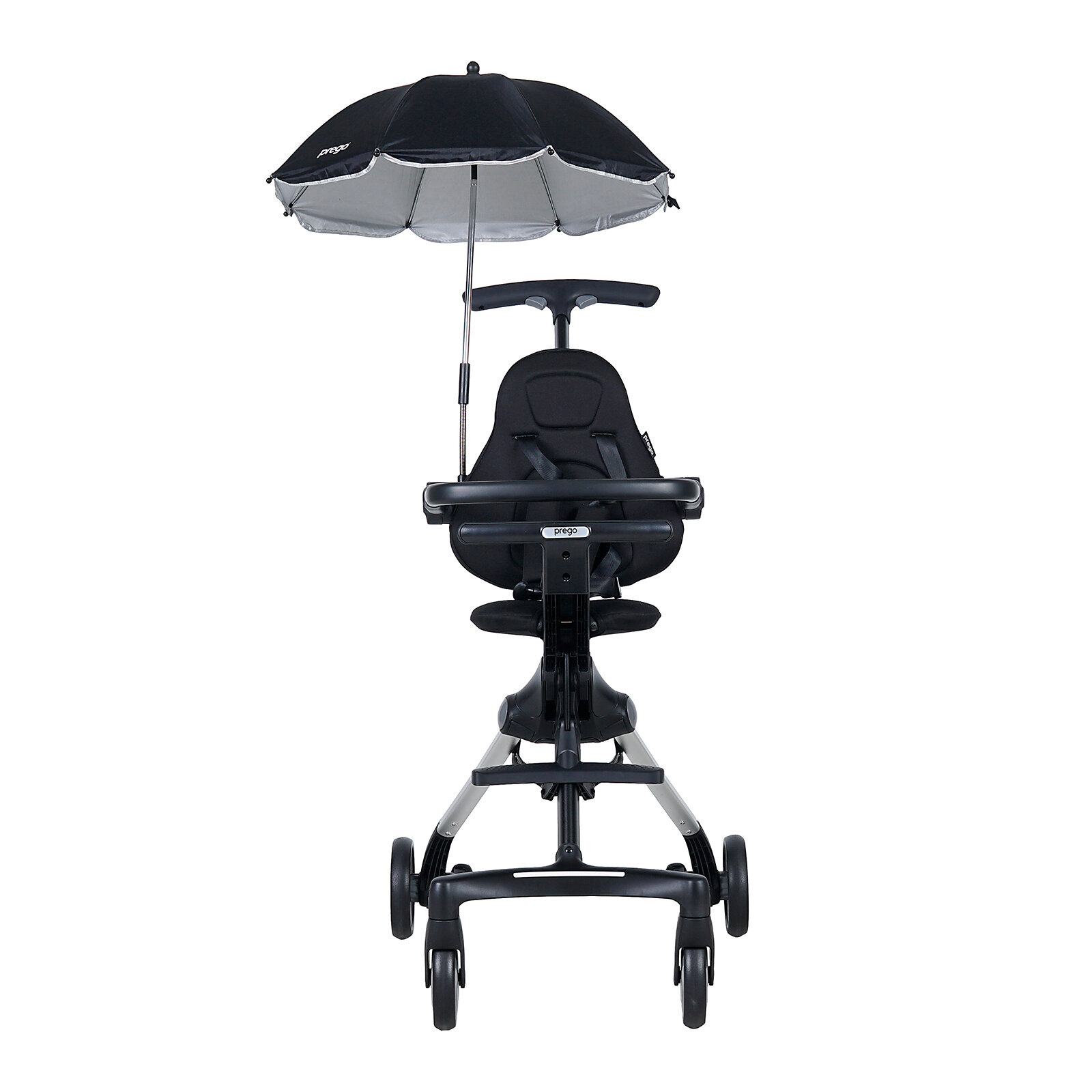 Prego Flex Bebek Arabası 2226