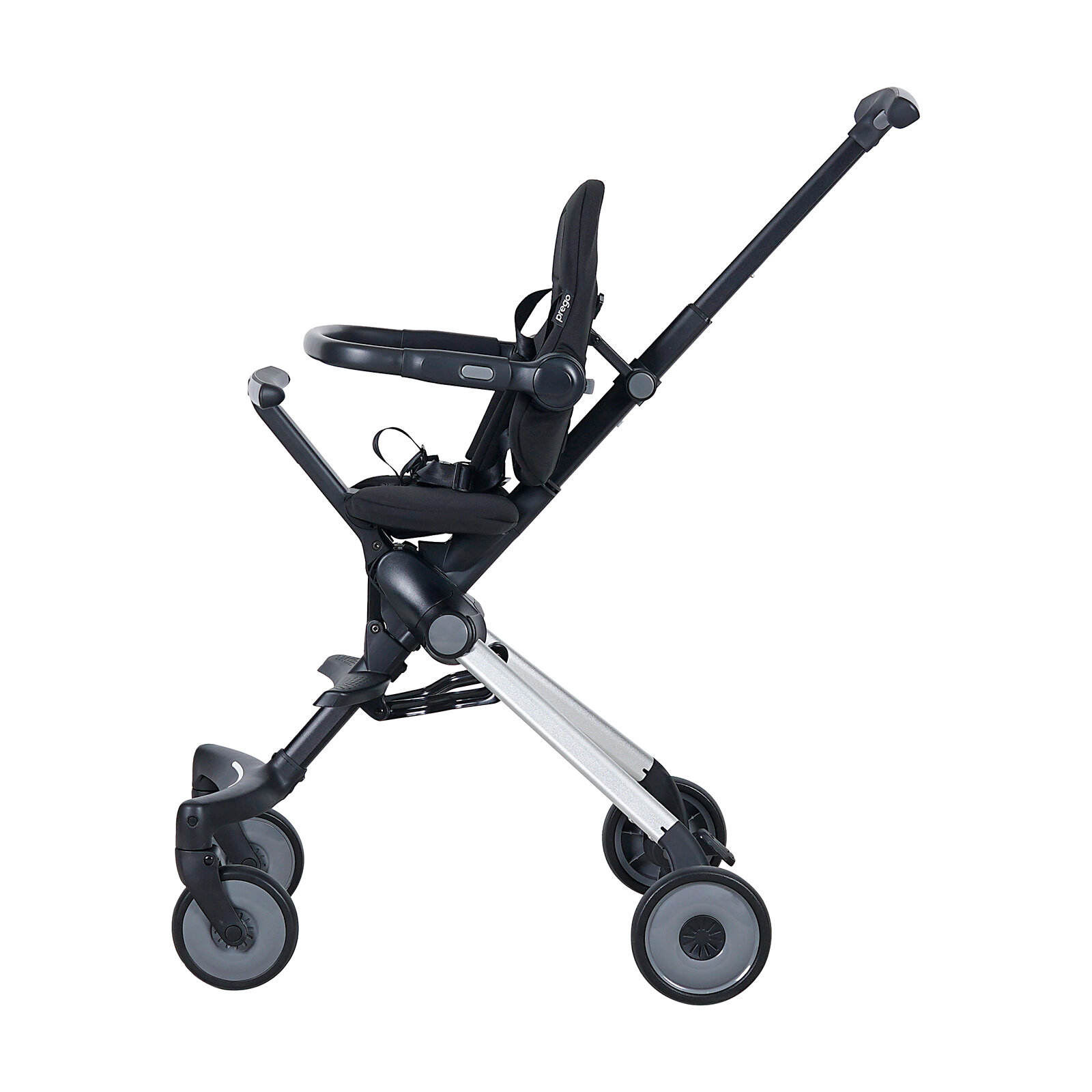 Prego Flex Bebek Arabası 2226