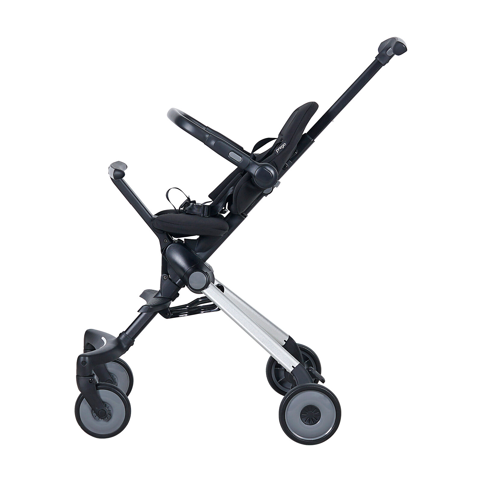 Prego Flex Bebek Arabası 2226