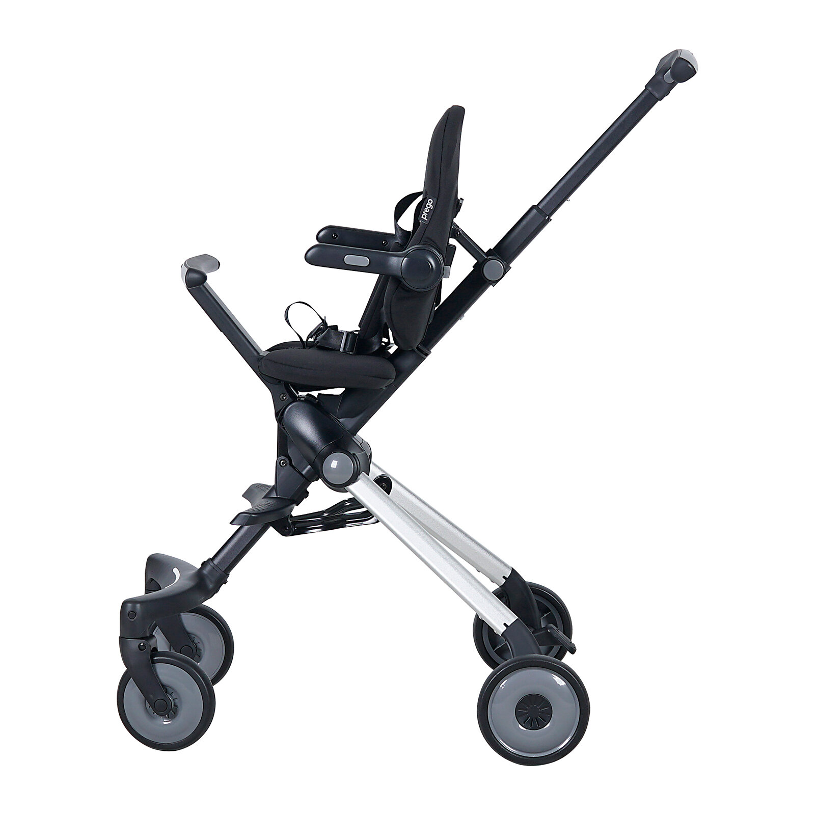 Prego Flex Bebek Arabası 2226