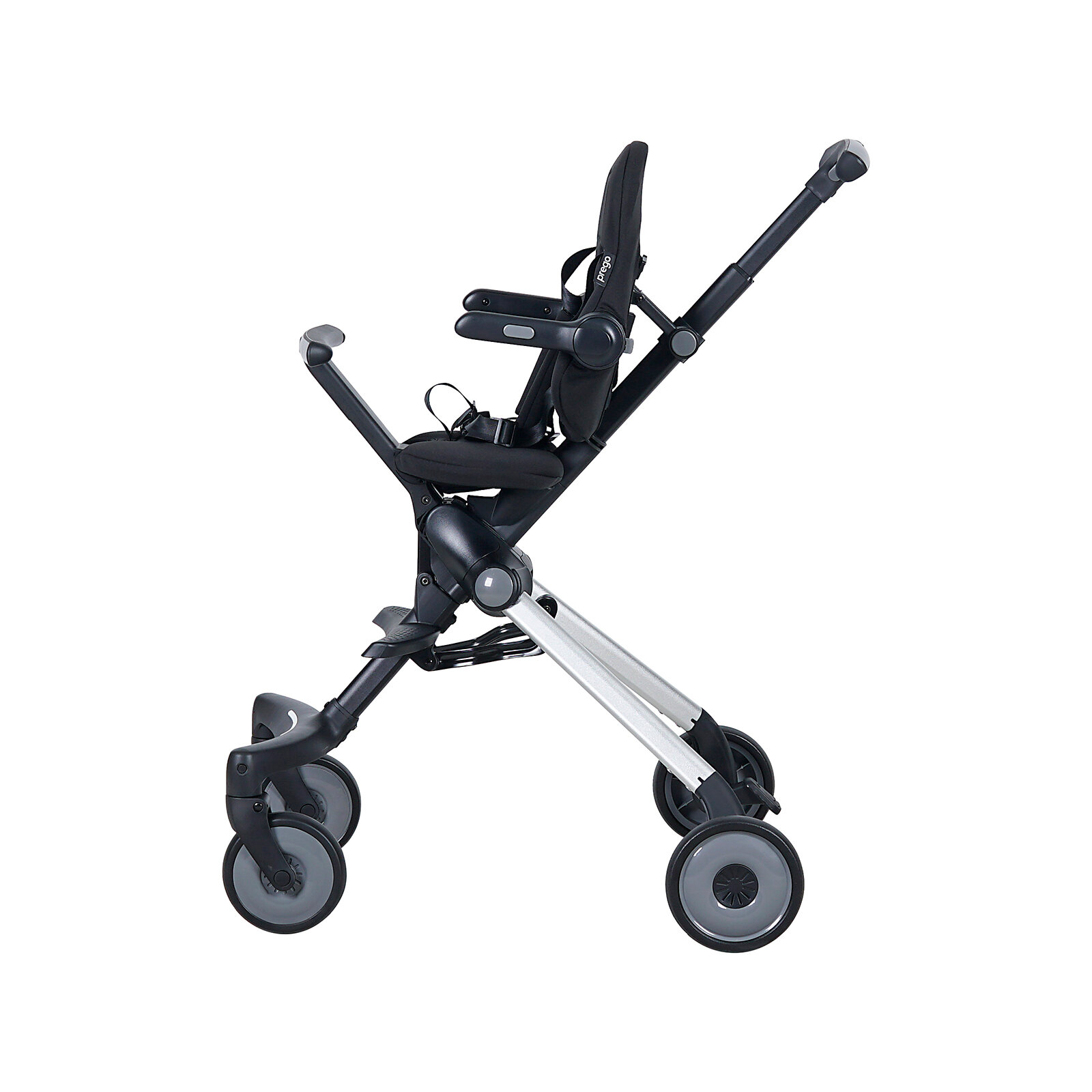 Prego Flex Bebek Arabası 2226