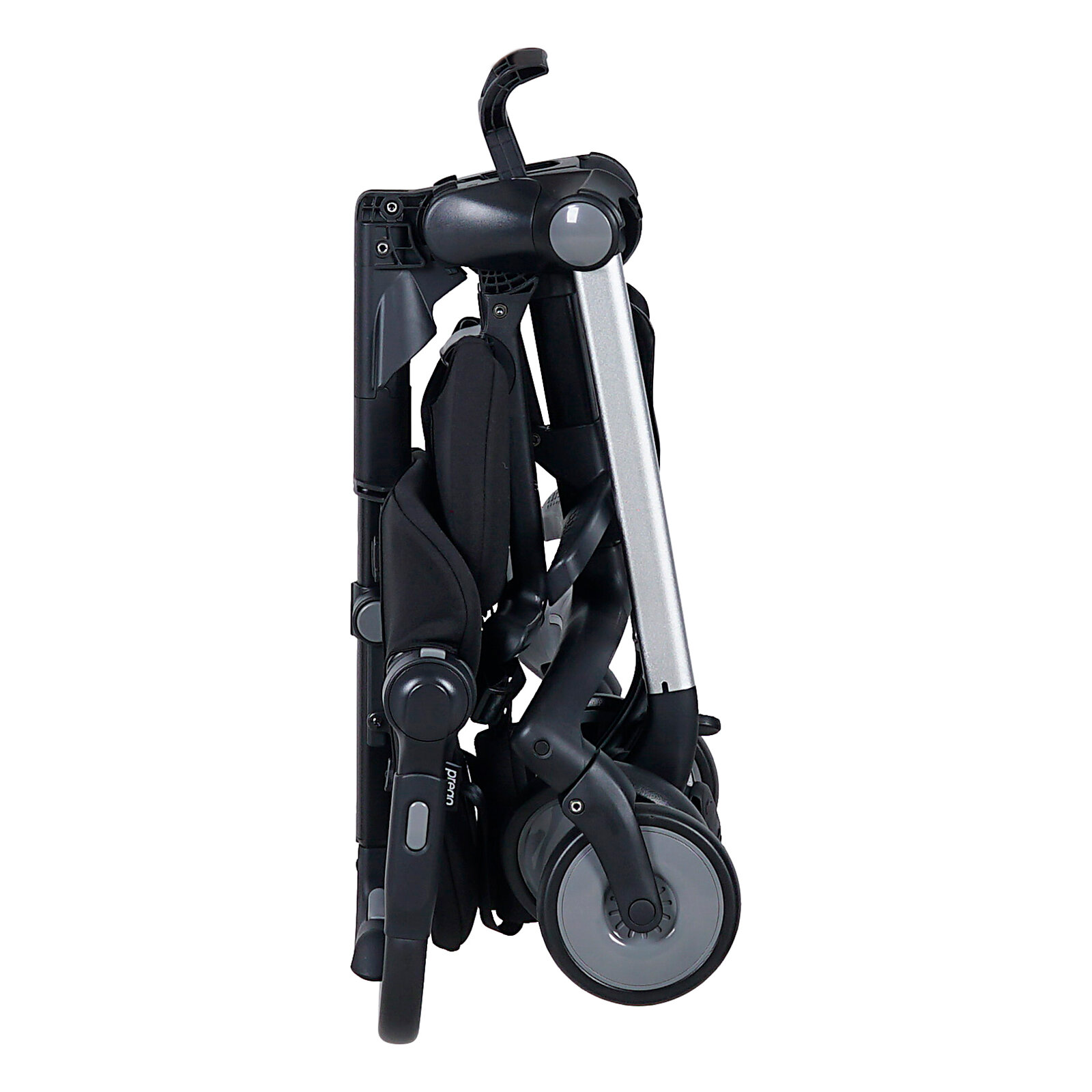 Prego Flex Bebek Arabası 2226