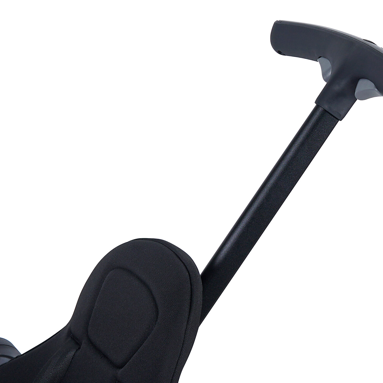 Prego Flex Bebek Arabası 2226