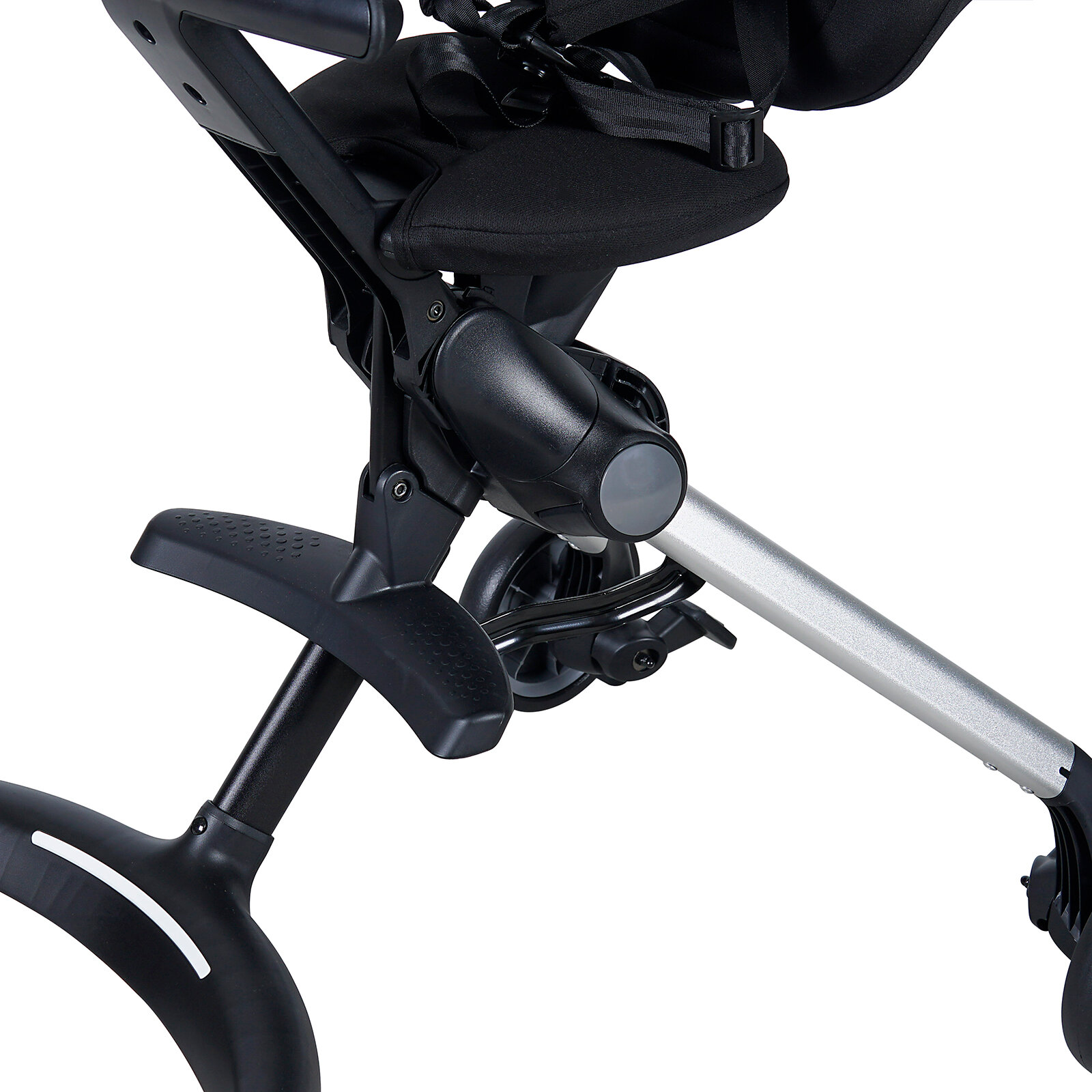 Prego Flex Bebek Arabası 2226