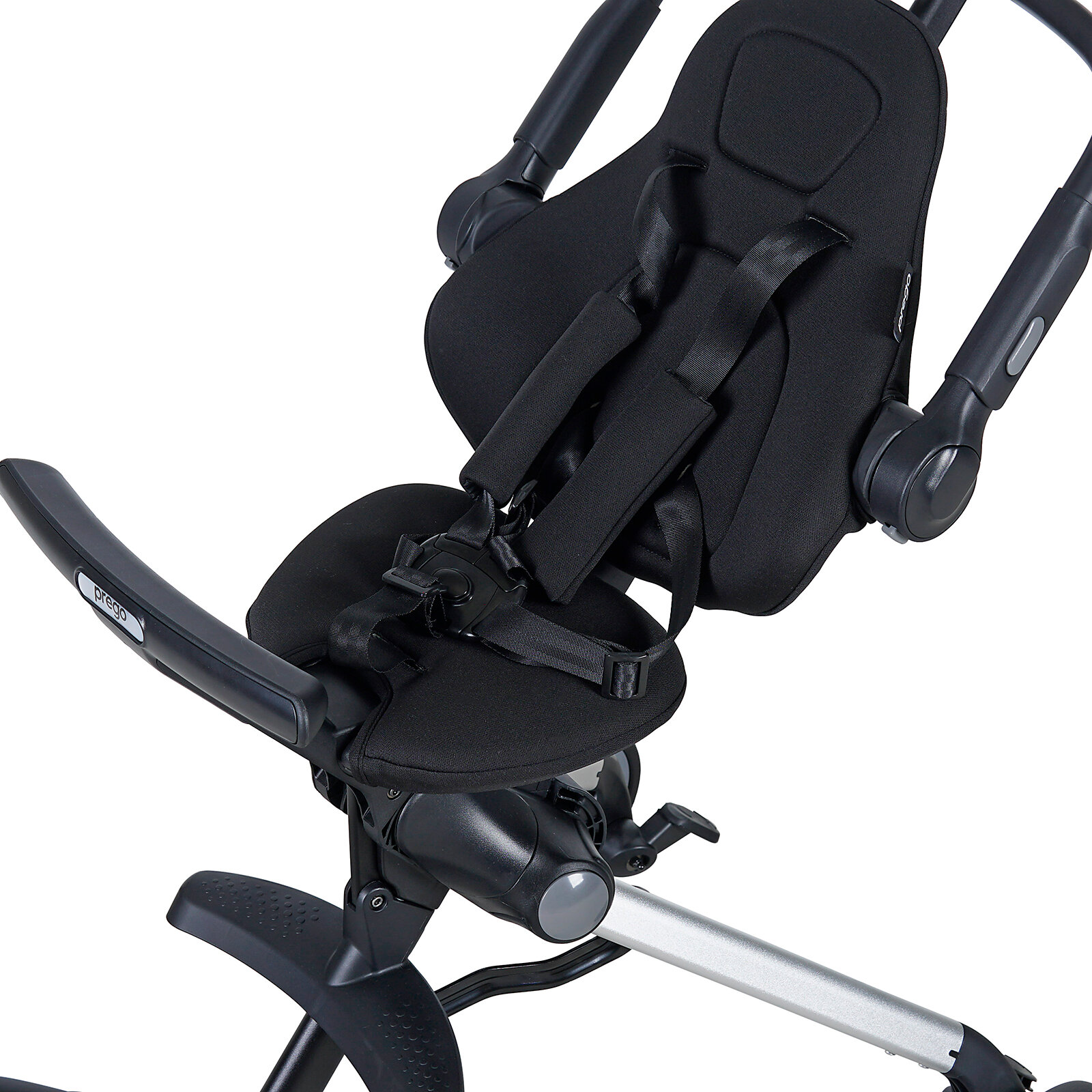 Prego Flex Bebek Arabası 2226