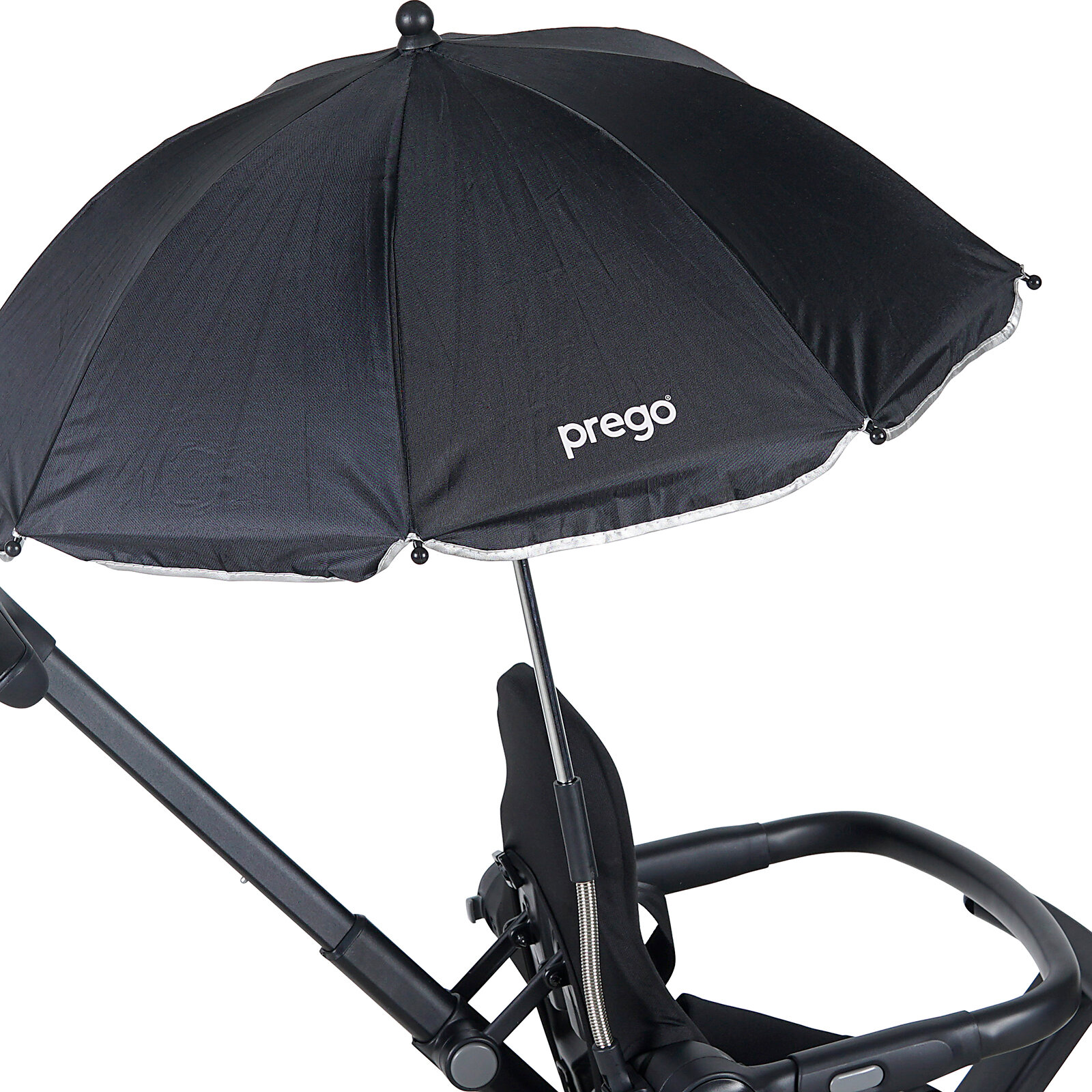 Prego Flex Bebek Arabası 2226