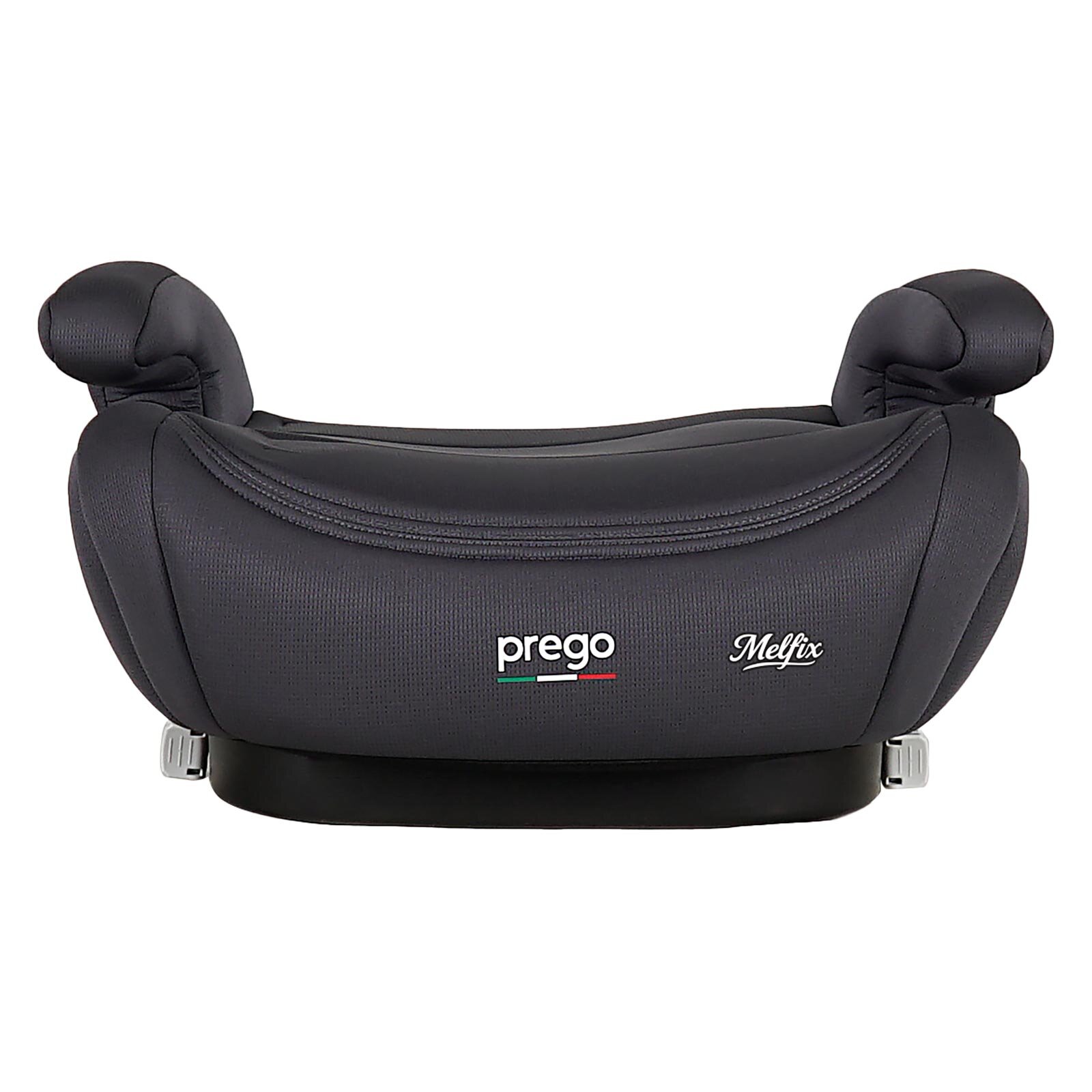 Prego Melfix 15-36 Kg Yükseltici Prego Melfix 15-36 Kg Yükseltici