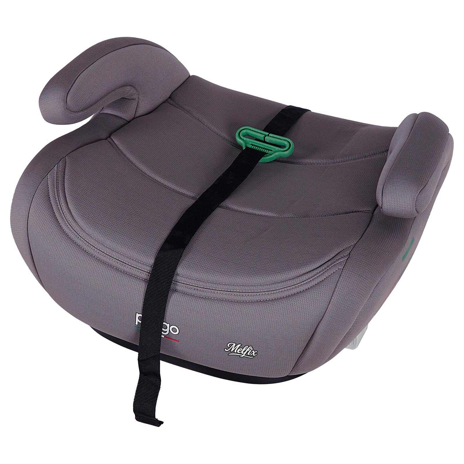 Prego Melfix 15-36 Kg Yükseltici Prego Melfix 15-36 Kg Yükseltici