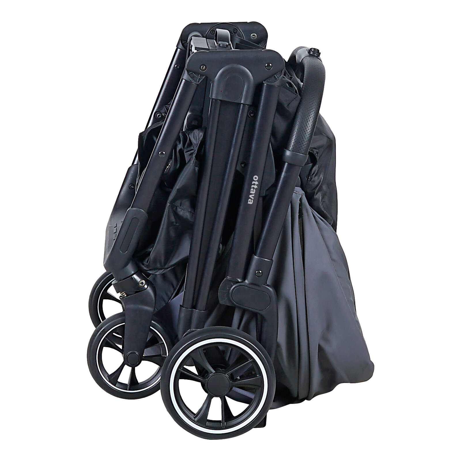 Prego Ottava Travel Sistem Bebek Arabası