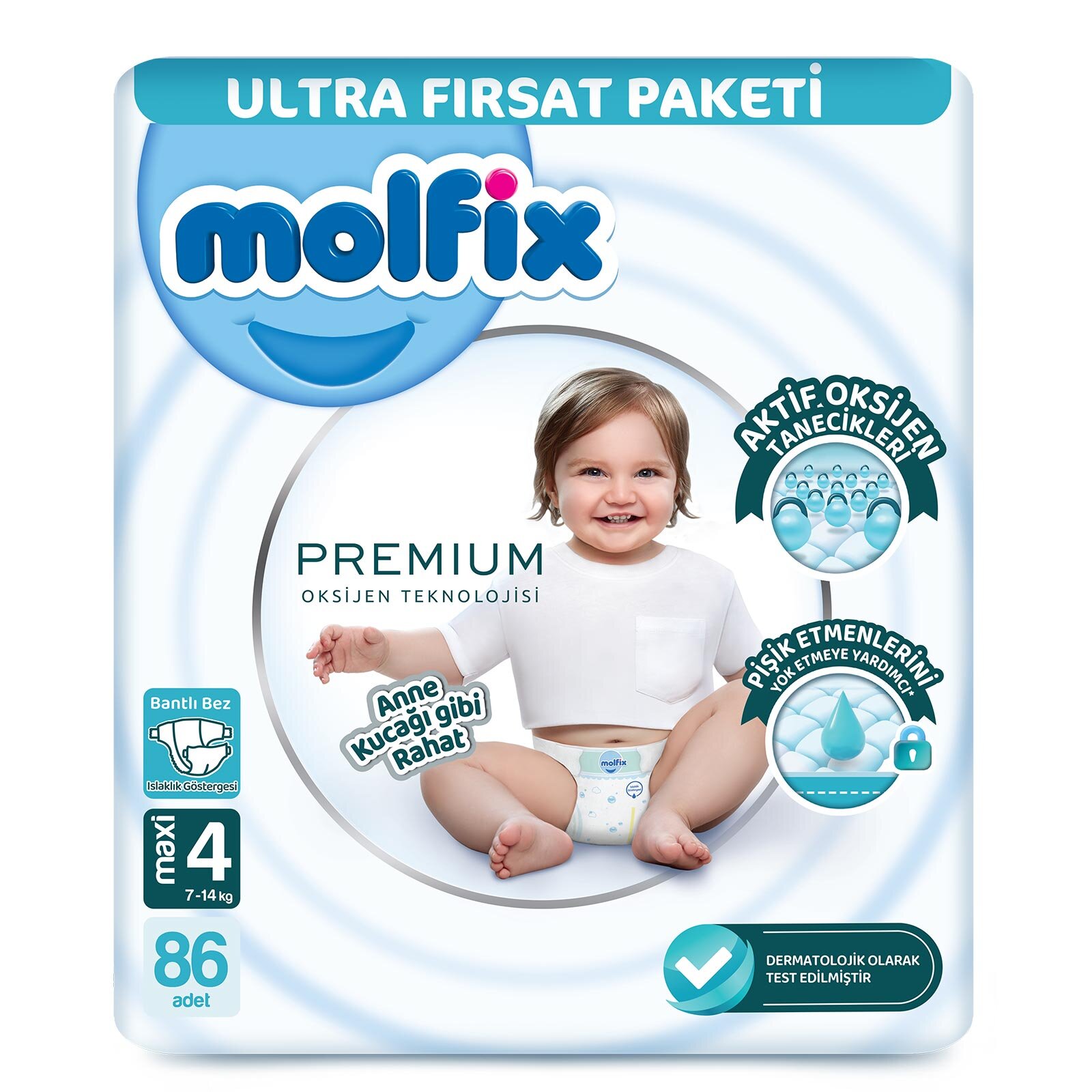 Premium Ultra Fırsat 4 Beden 86Ad Premium Ultra Fırsat 4 Beden 86Ad