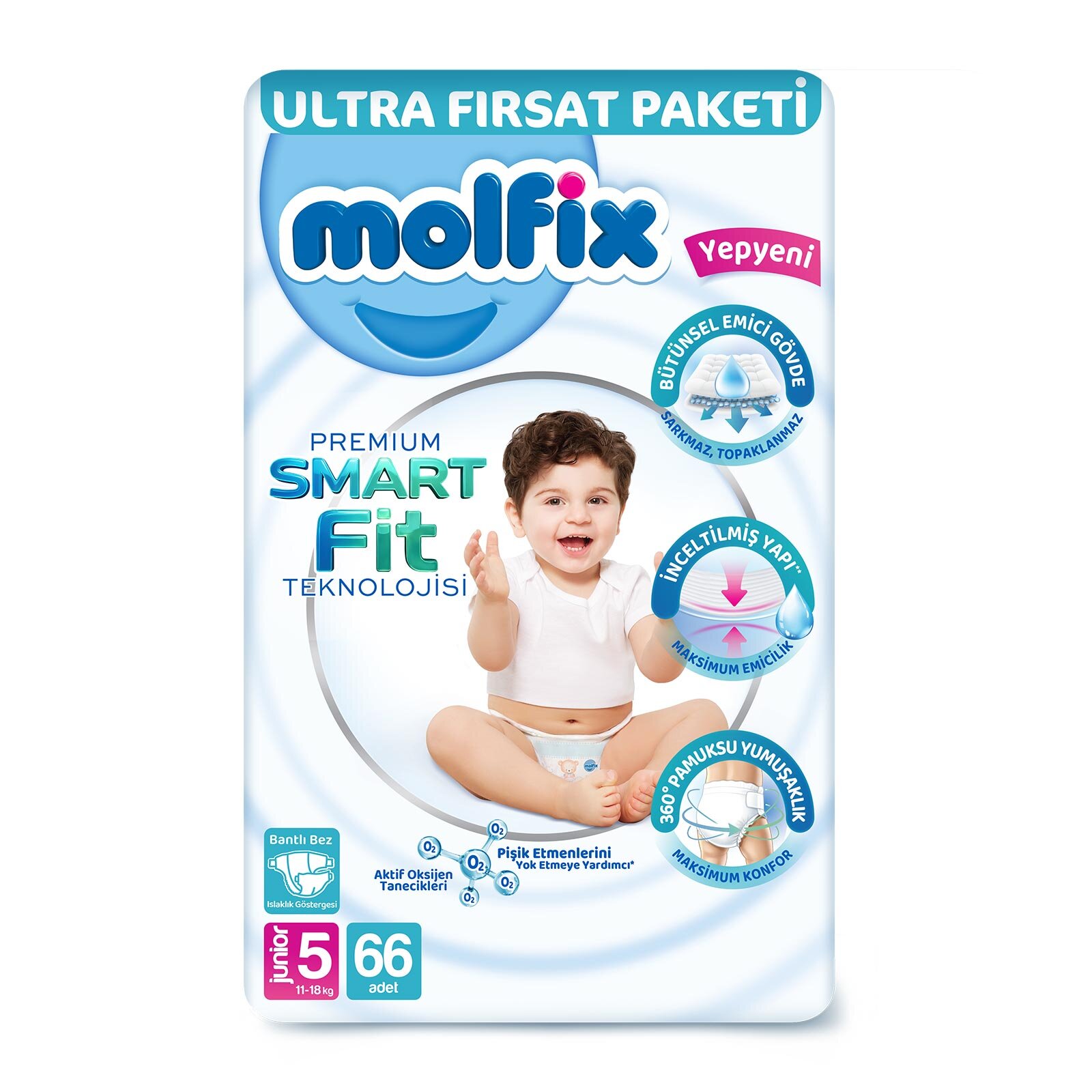 Premium Ultra Fırsat,5 beden 66Ad Premium Ultra Fırsat,5 beden 66Ad