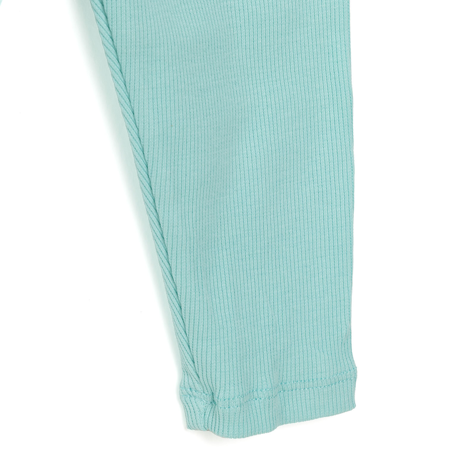 Prenscess Kız Sweatshirt - Tayt Kız Bebek Prenscess Kız Sweatshirt - Tayt Kız Bebek