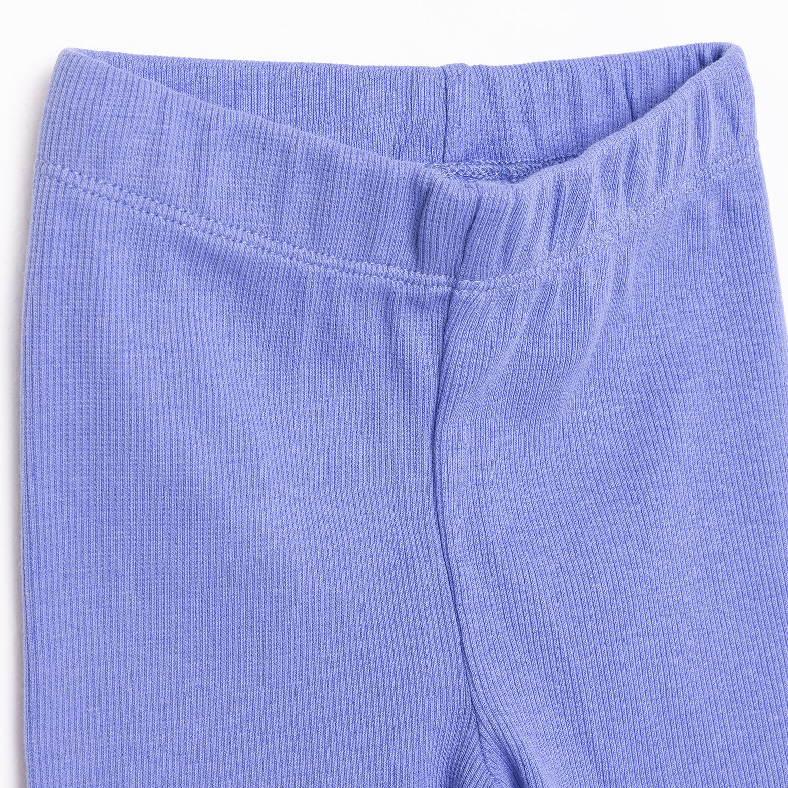 Prenscess Kız Sweatshirt - Tayt Kız Bebek Prenscess Kız Sweatshirt - Tayt Kız Bebek