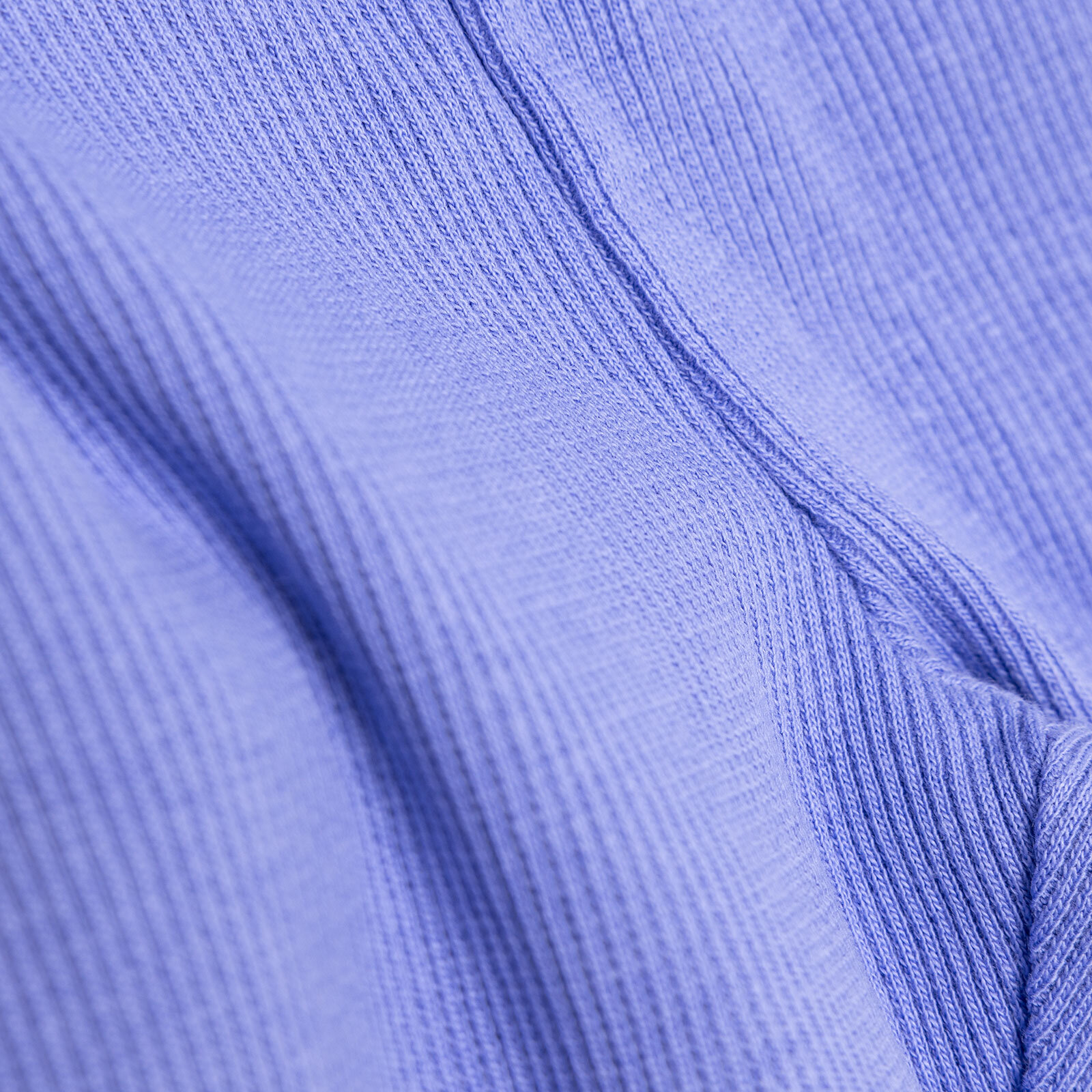 Prenscess Kız Sweatshirt - Tayt Kız Bebek Prenscess Kız Sweatshirt - Tayt Kız Bebek