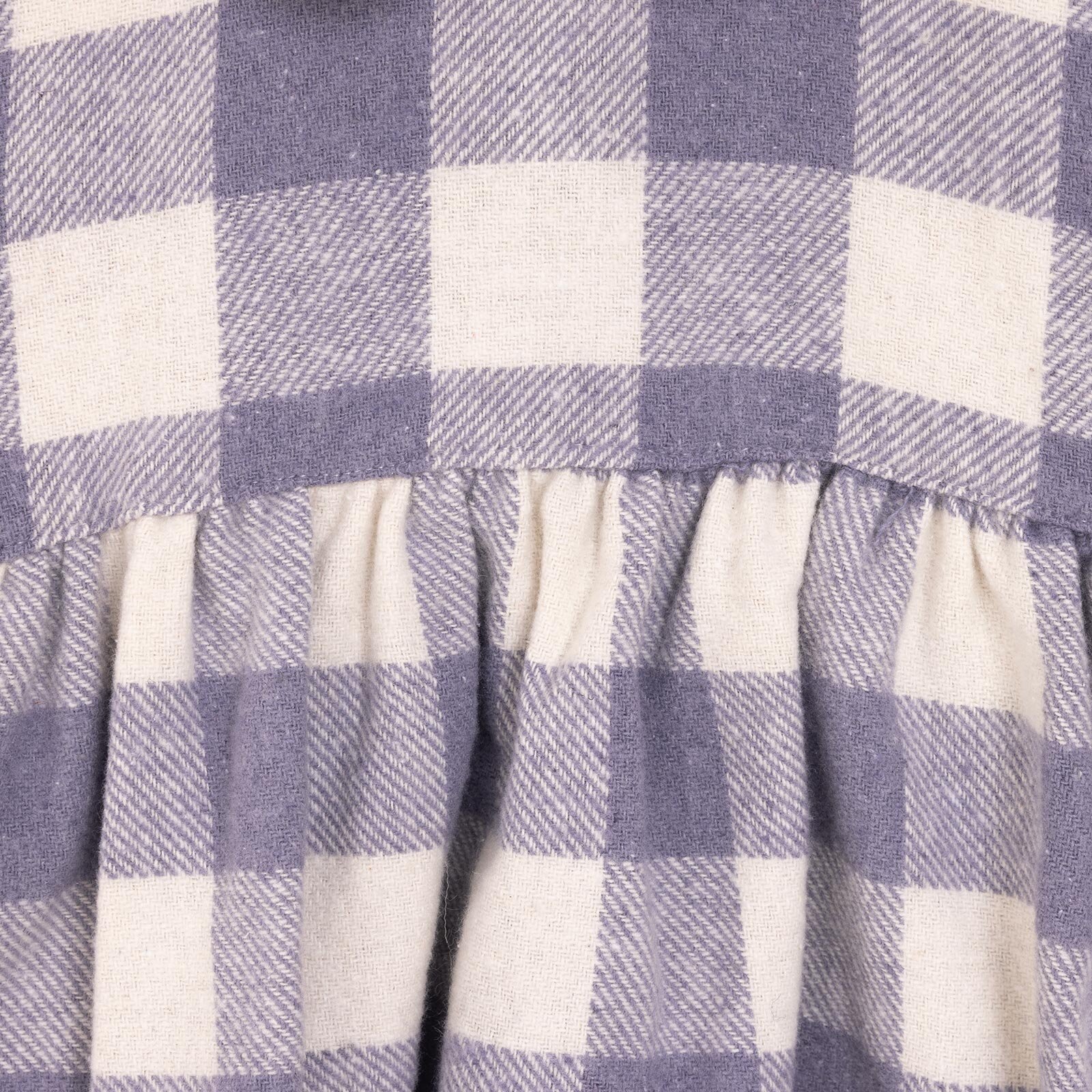 Pretty Girl Kız Elbise Kız Bebek