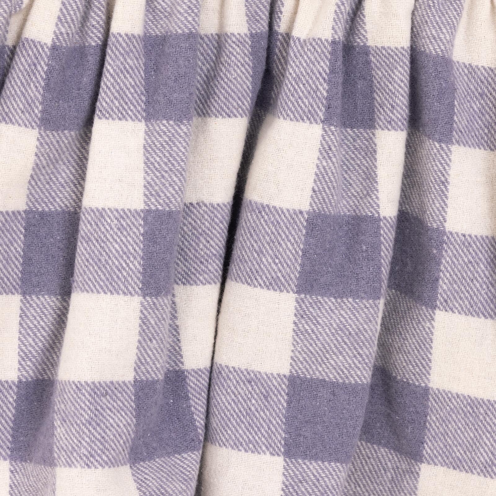 Pretty Girl Kız Elbise Kız Bebek