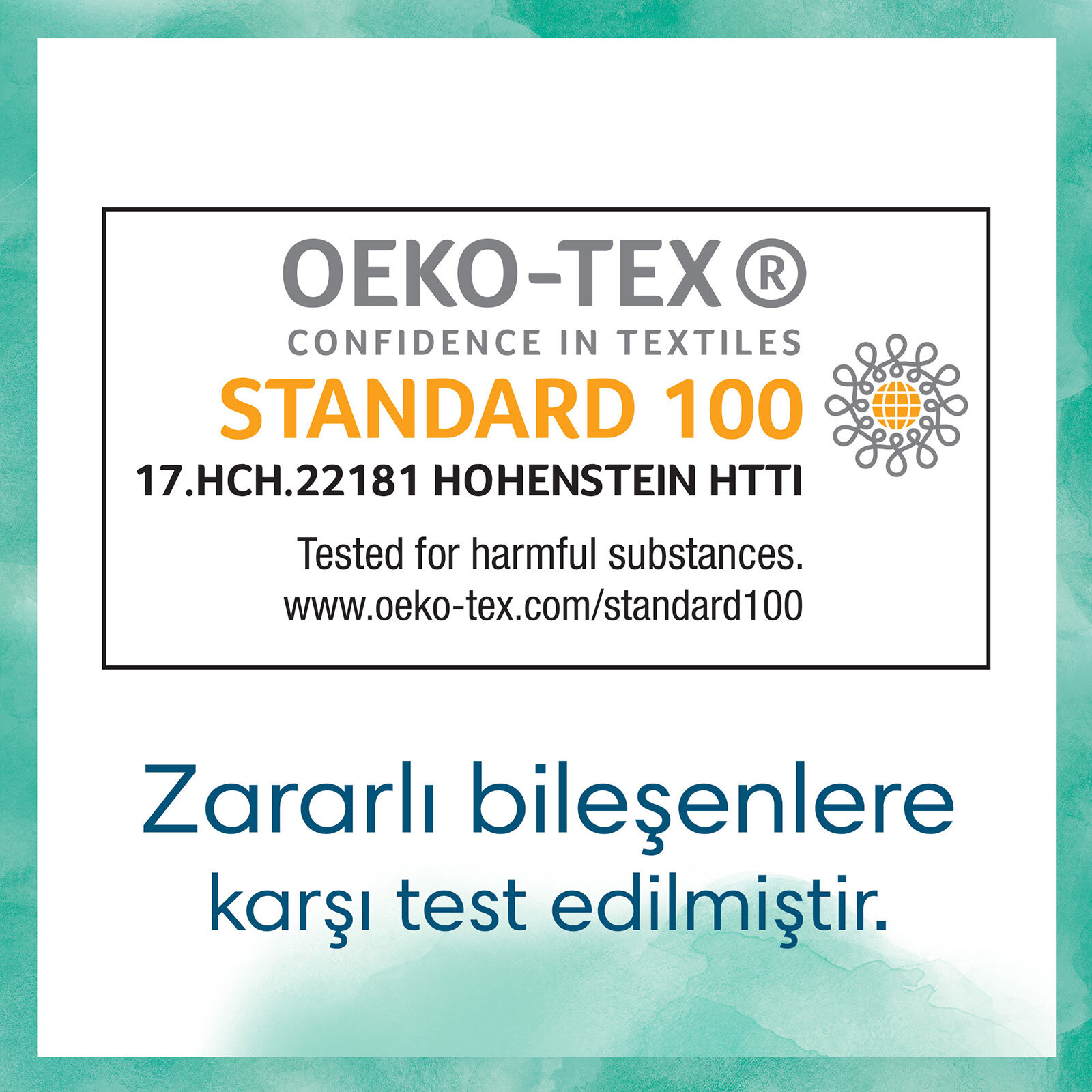 Prıma Islak Havlu Aqua Pure 3lü Prıma Islak Havlu Aqua Pure 3lü