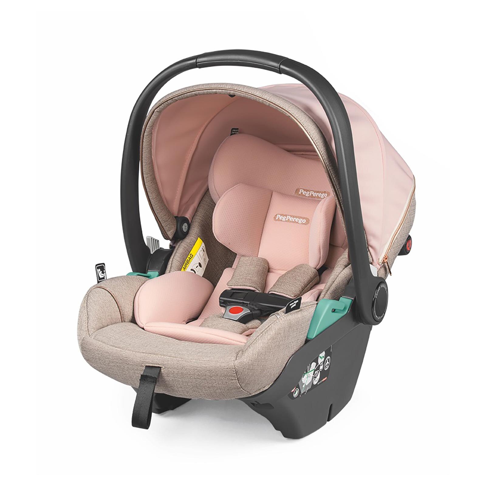 PRIMO VIAGGIO LOUNGE GRUP 0+ I SIZE -MON AMOUR PRIMO VIAGGIO LOUNGE GRUP 0+ I SIZE -MON AMOUR