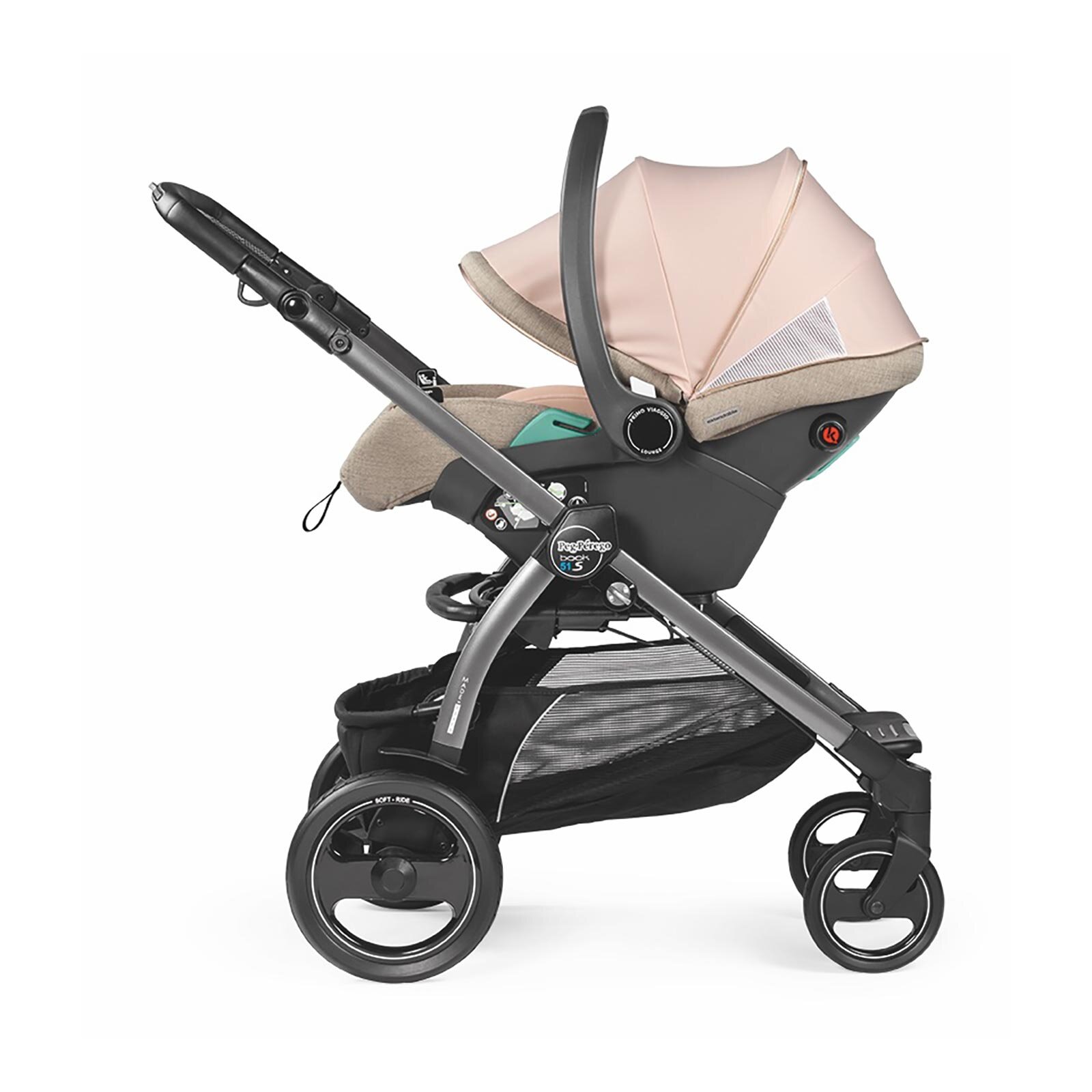 PRIMO VIAGGIO LOUNGE GRUP 0+ I SIZE -MON AMOUR PRIMO VIAGGIO LOUNGE GRUP 0+ I SIZE -MON AMOUR