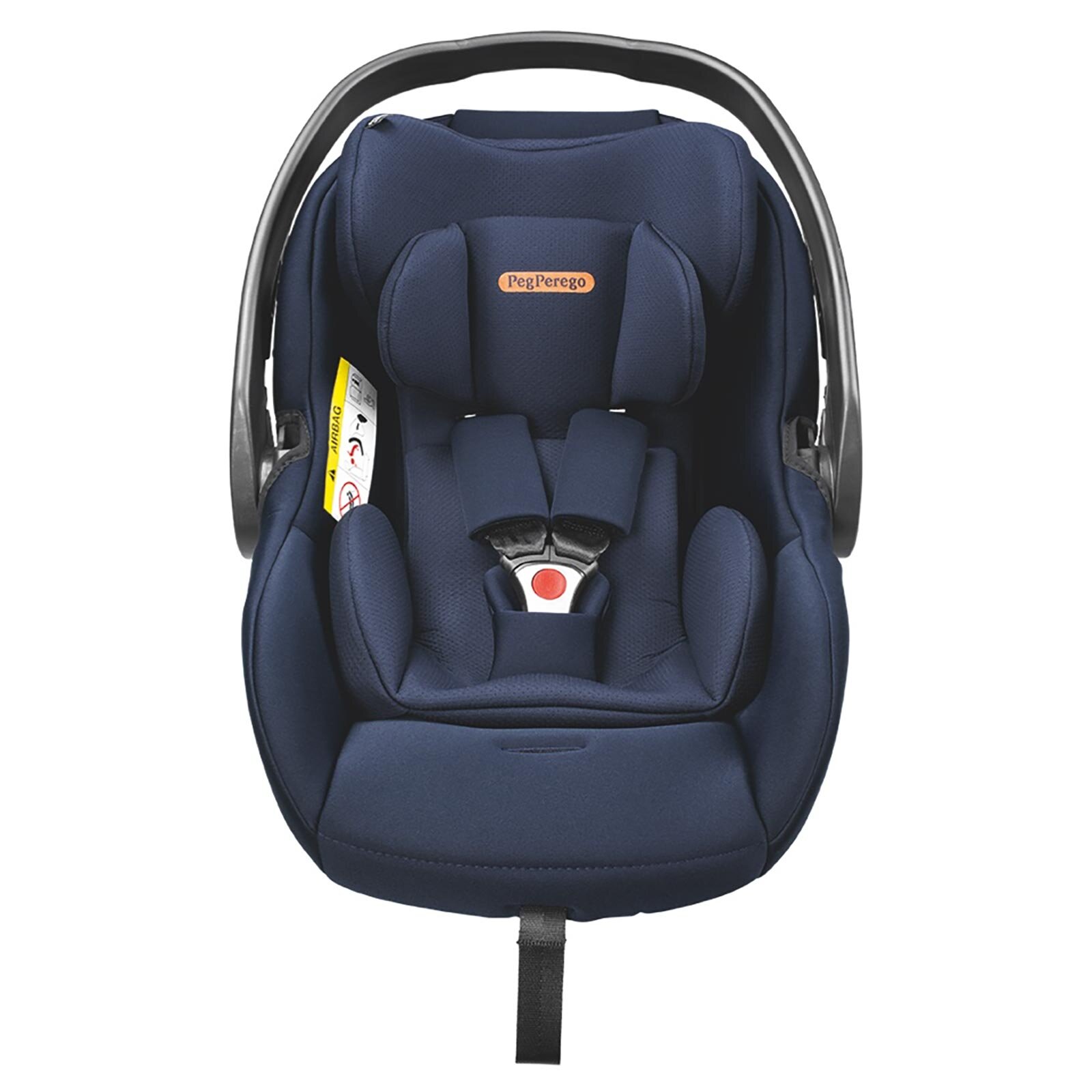 PRIMO VIAGGIO SLK GRUP 0+ I SIZE -BLUE SHINE PRIMO VIAGGIO SLK GRUP 0+ I SIZE -BLUE SHINE