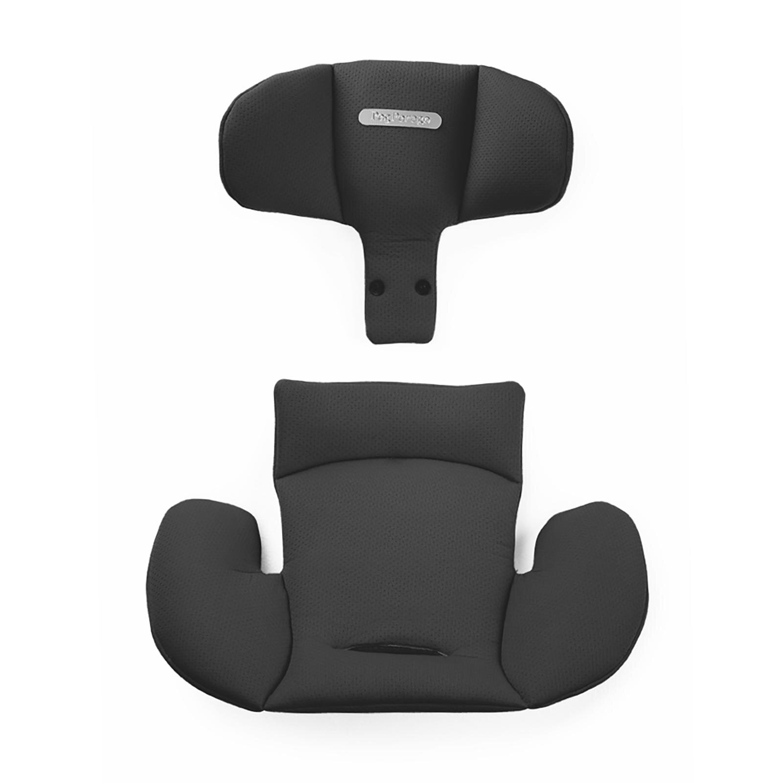 PRIMO VIAGGIO SLK GRUP 0+ I SIZE -BLUE SHINE PRIMO VIAGGIO SLK GRUP 0+ I SIZE -BLUE SHINE