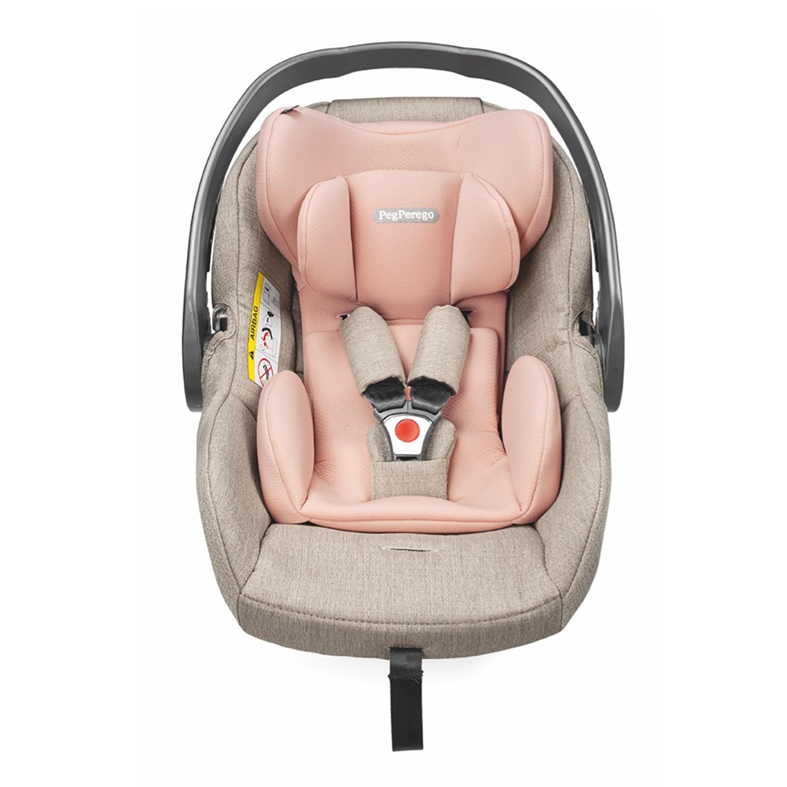 PRIMO VIAGGIO SLK GRUP 0+ I SIZE -MON AMOUR PRIMO VIAGGIO SLK GRUP 0+ I SIZE -MON AMOUR