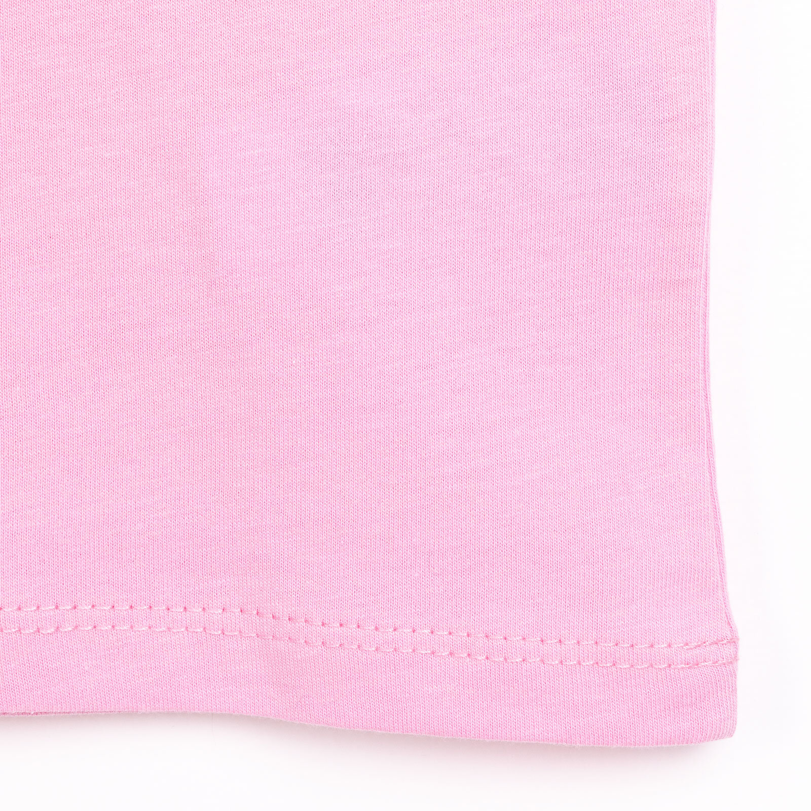 Prıncess Kız Tshirt Kız Bebek