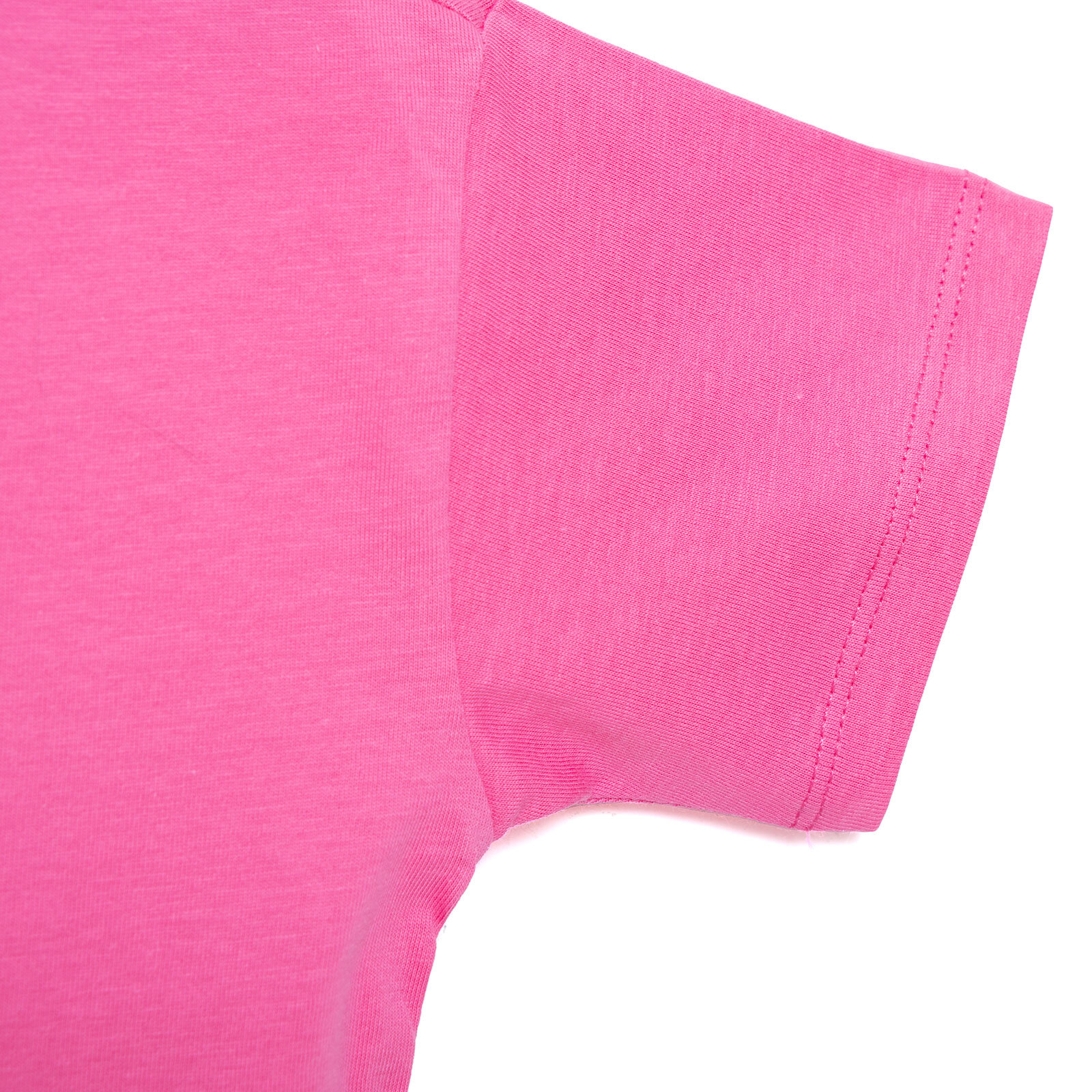 Princess Kız Tshirt-Tayt Kız Bebek Princess Kız Tshirt-Tayt Kız Bebek