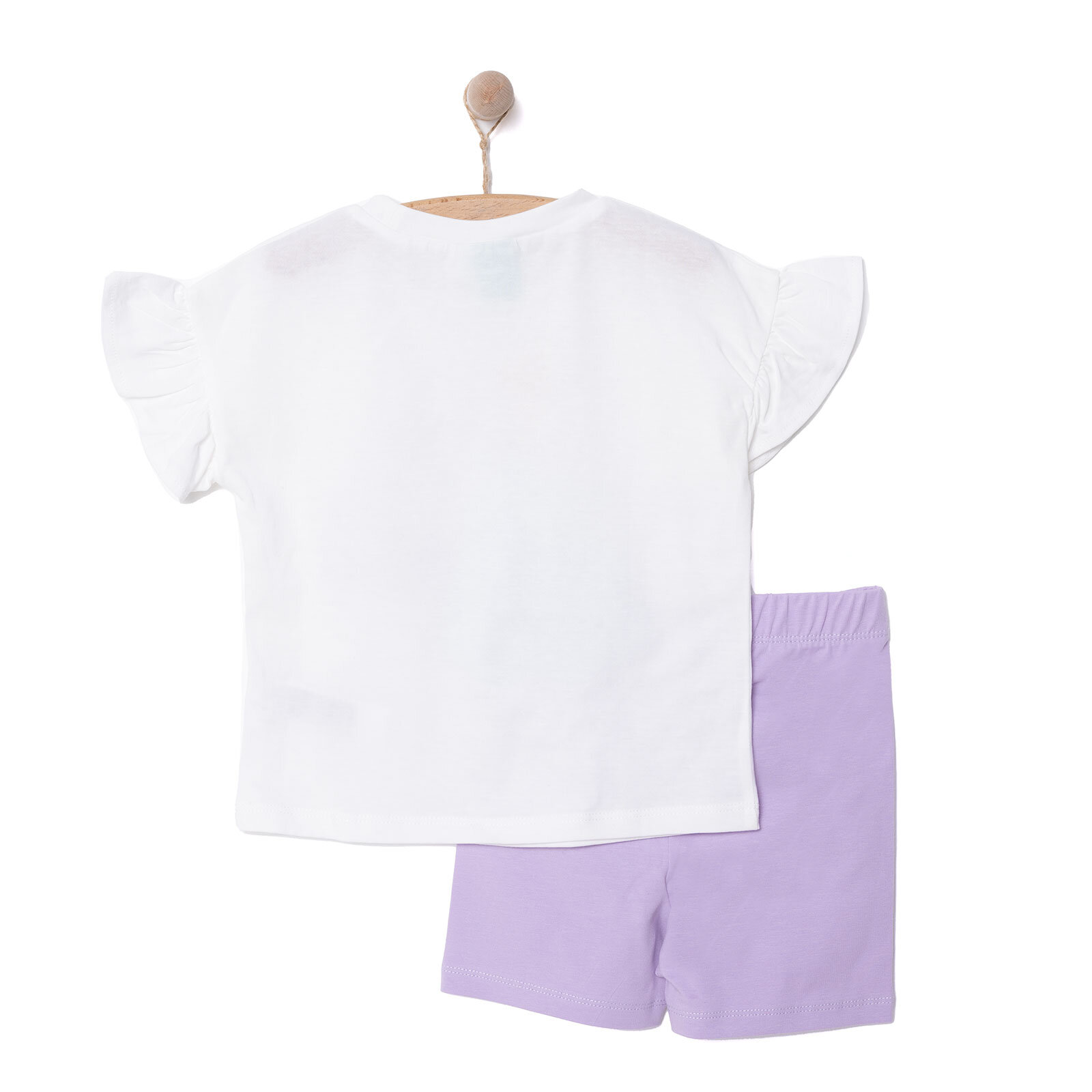 Princess Tshirt-Tayt Princess Tshirt-Tayt