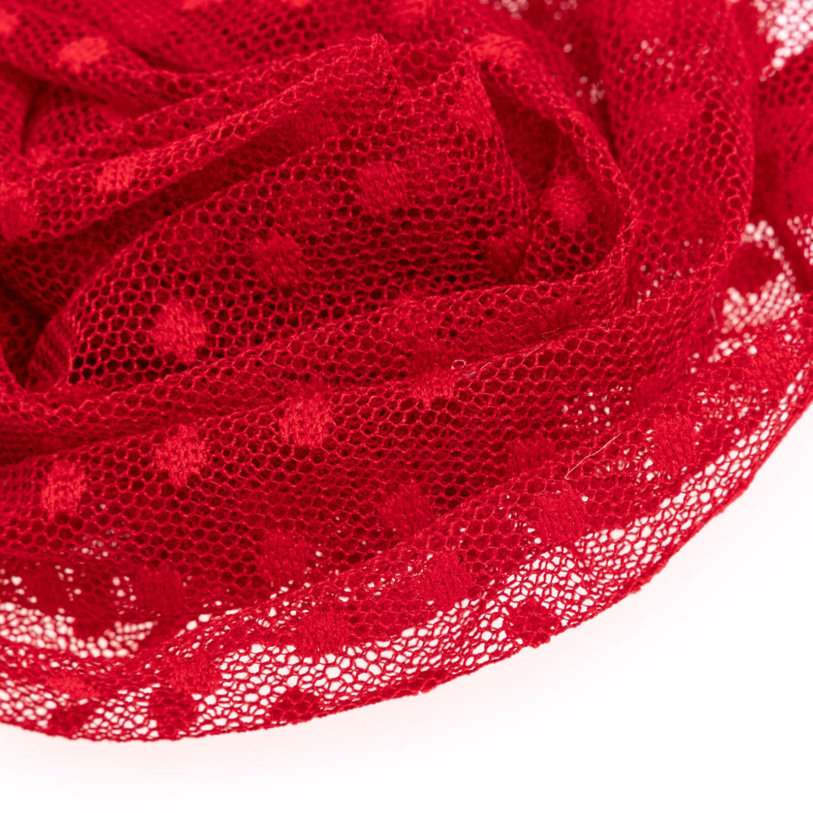 Saç Bandı Saç Bandı