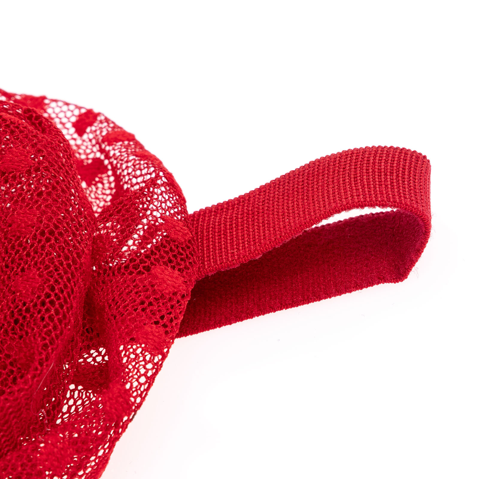 Saç Bandı Saç Bandı