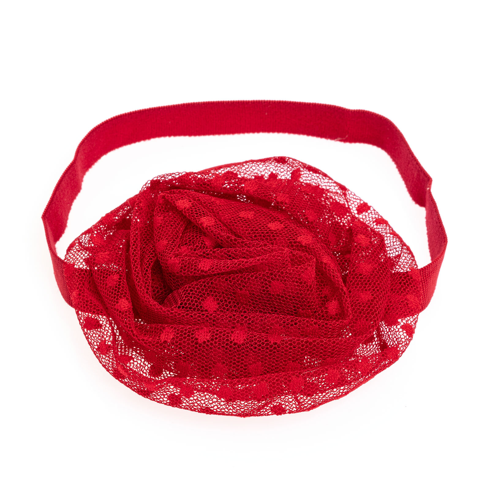 Saç Bandı Saç Bandı