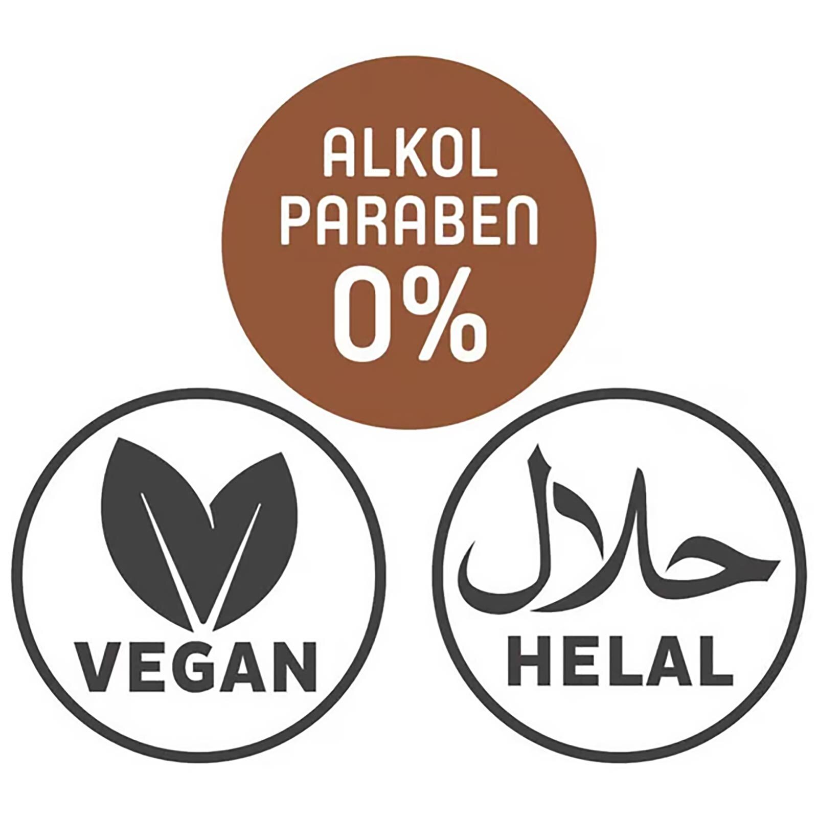 Pure Baby Bebek Islak Mendil 4x50 Adet