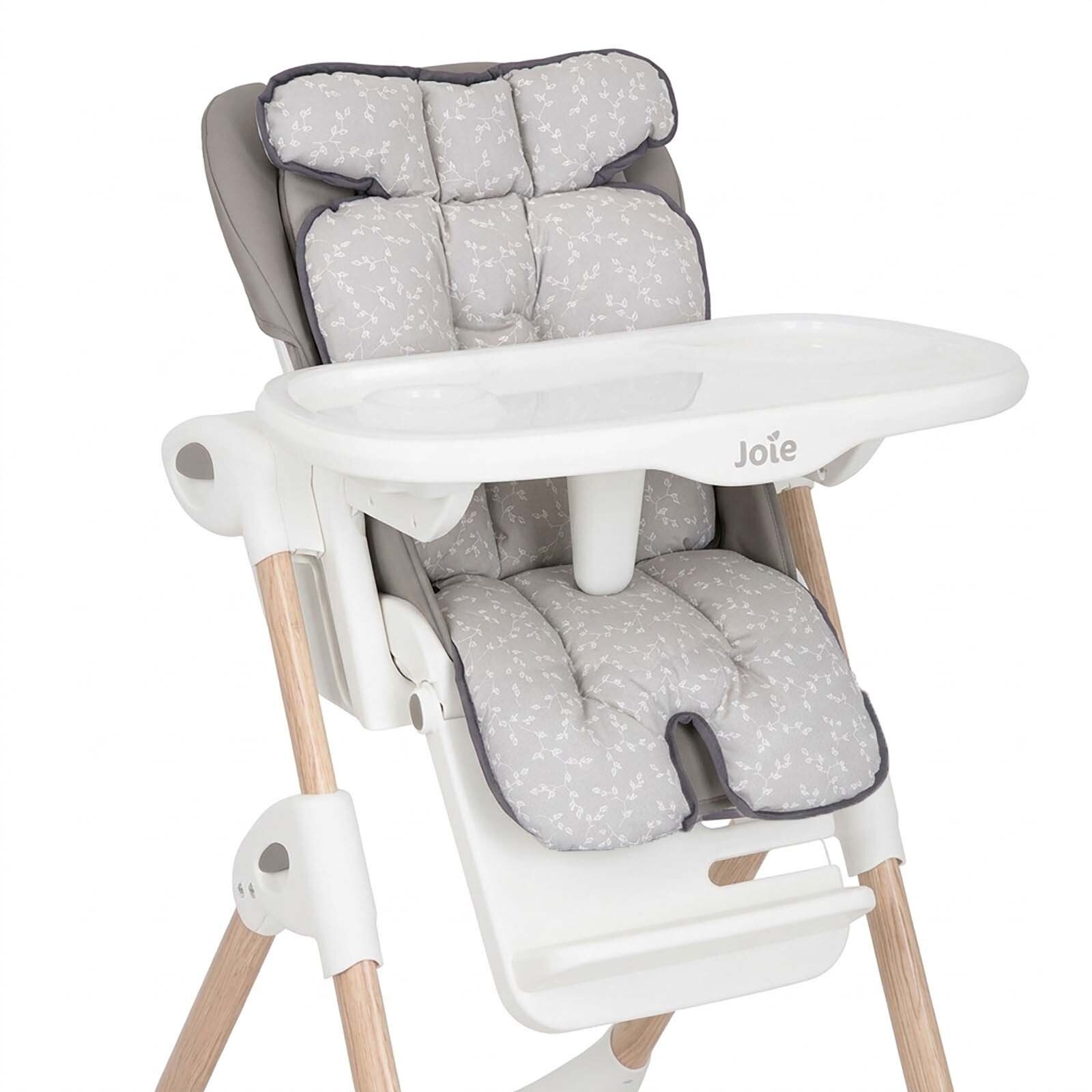 Puset ve Mama Sandalyesi Minderi Puset ve Mama Sandalyesi Minderi