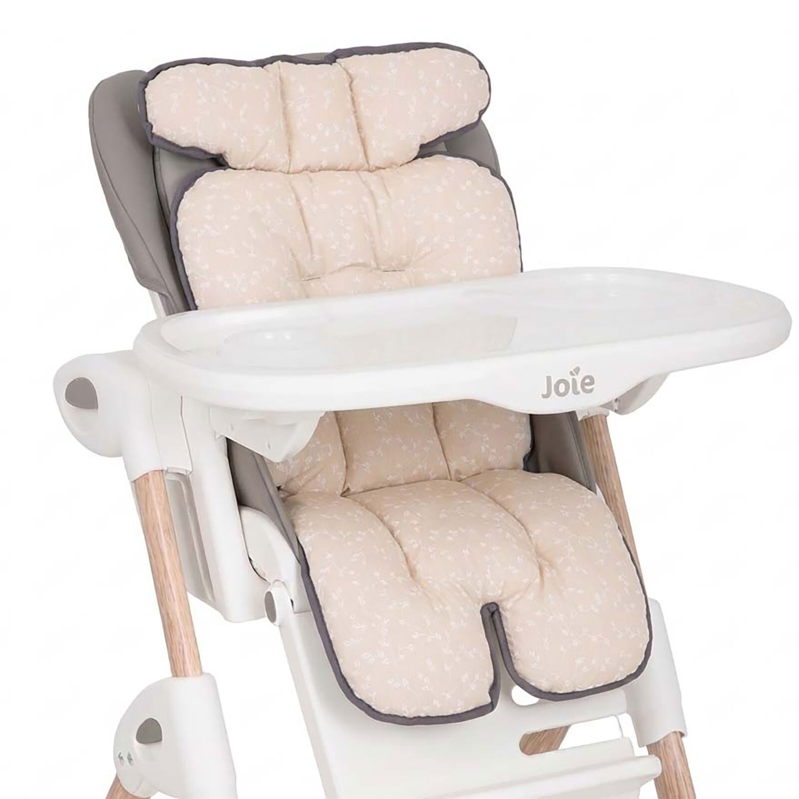 Puset ve Mama Sandalyesi Minderi