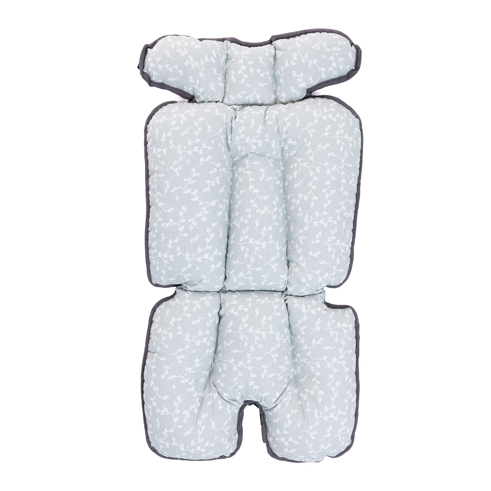 Puset ve Mama Sandalyesi Minderi