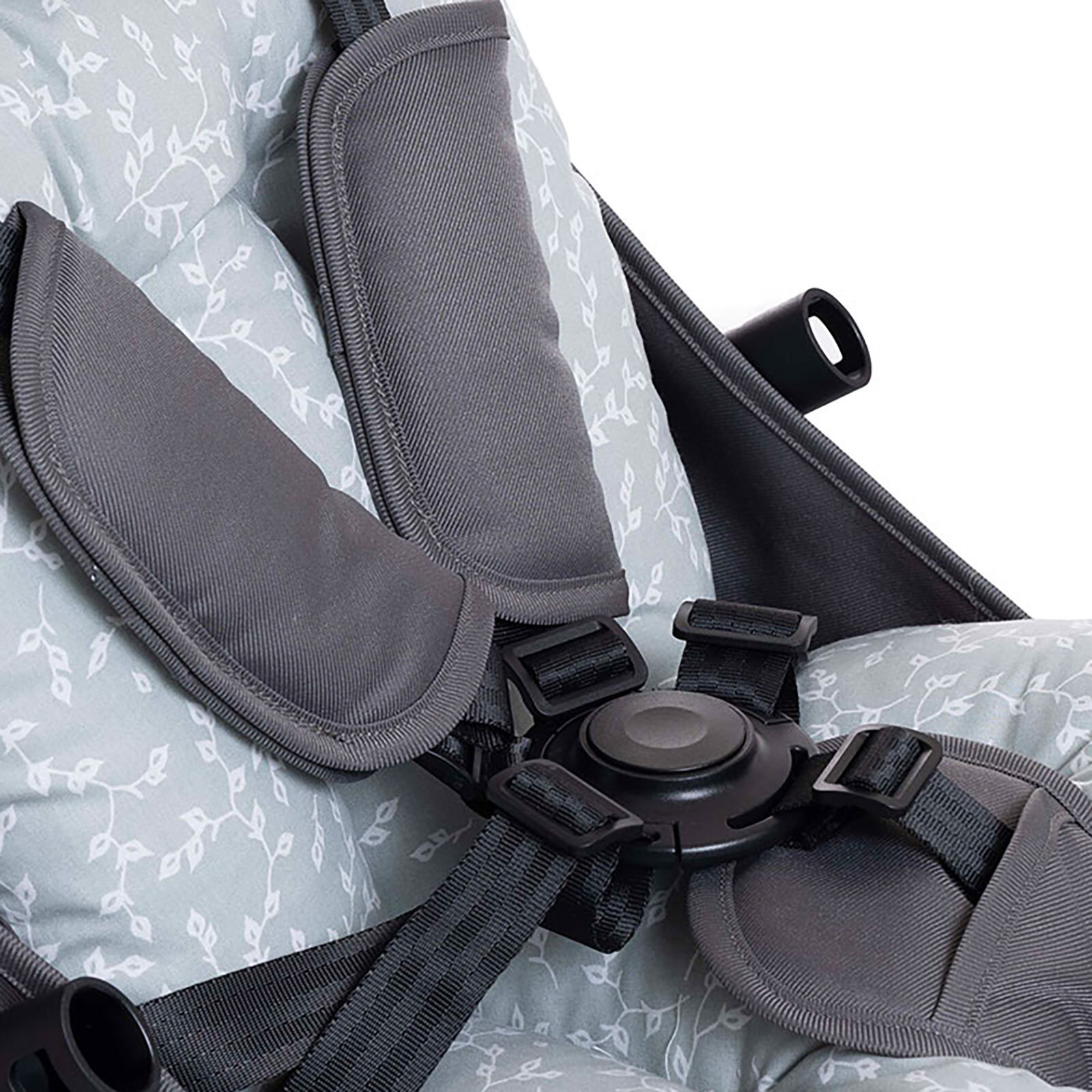 Puset ve Mama Sandalyesi Minderi