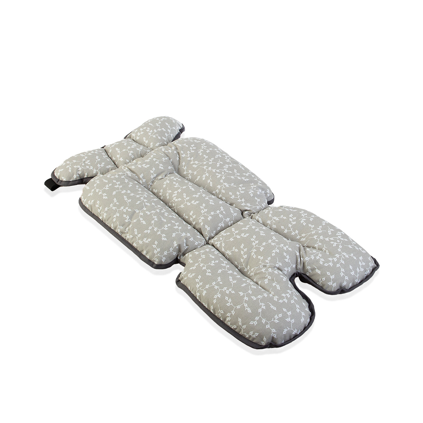 Puset Ve Mama Sandalyesi Minderi Puset Ve Mama Sandalyesi Minderi