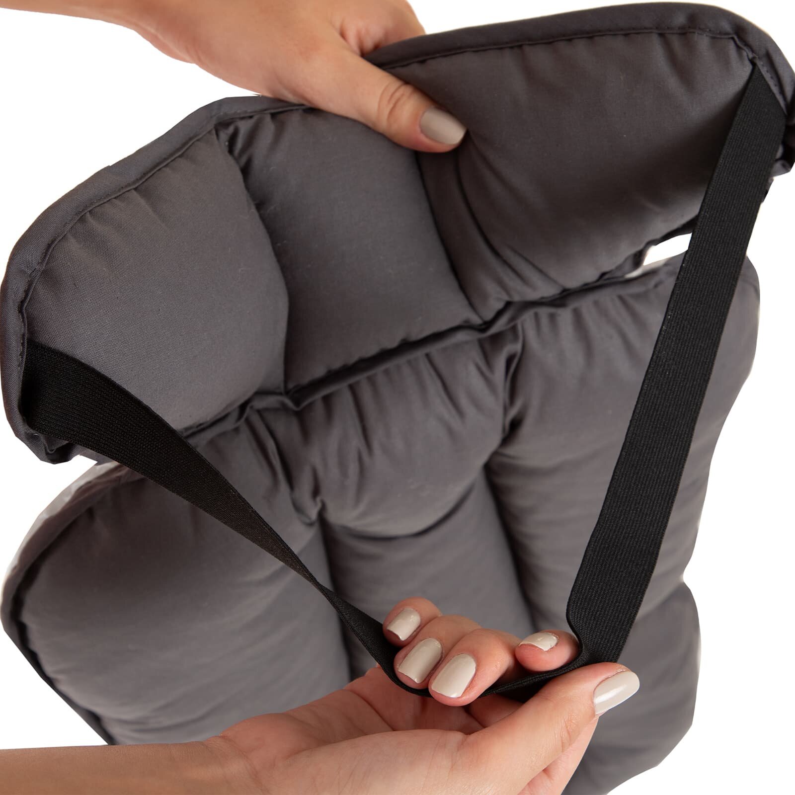 Puset Ve Mama Sandalyesi Minderi Puset Ve Mama Sandalyesi Minderi