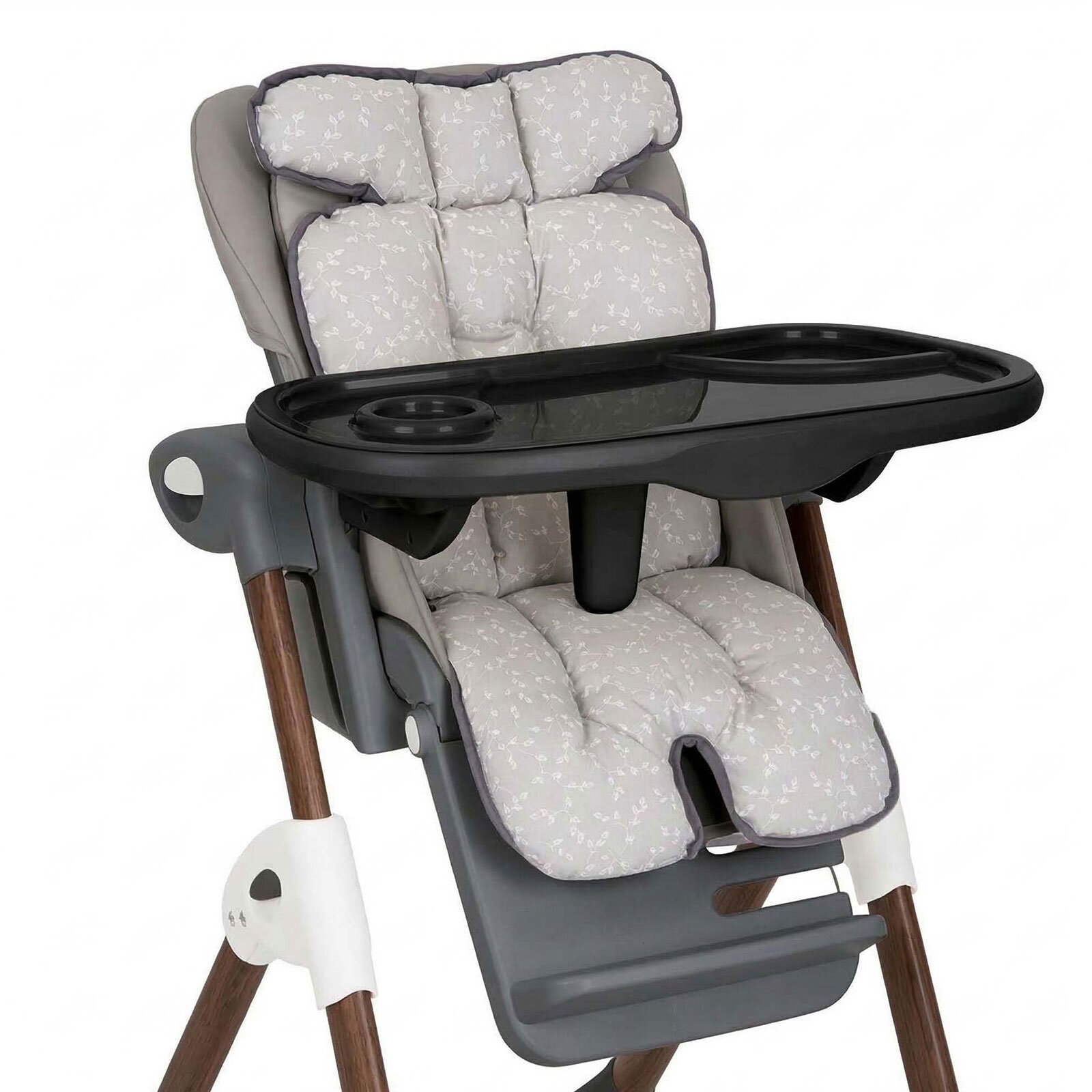 Puset Ve Mama Sandalyesi Minderi Puset Ve Mama Sandalyesi Minderi