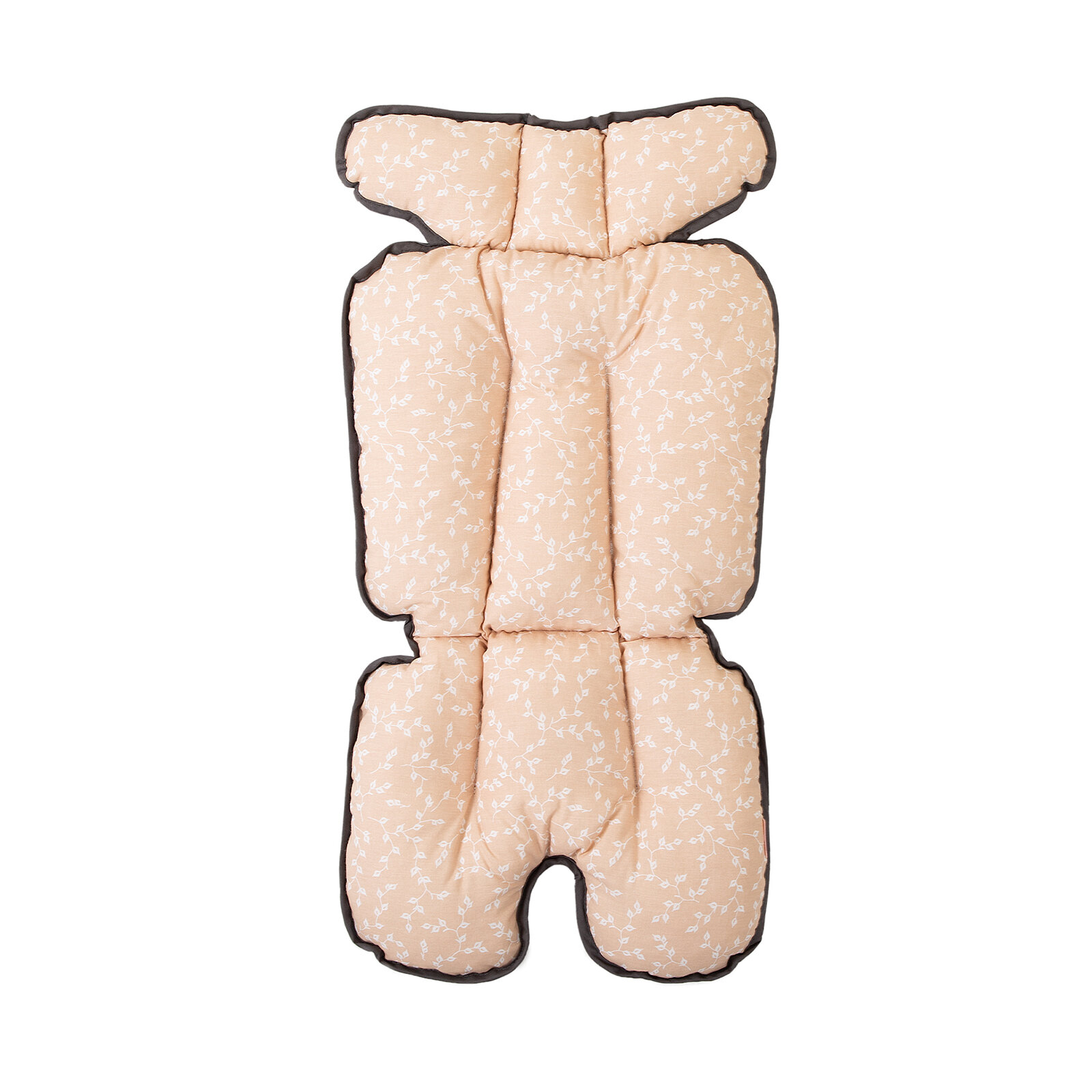 Puset Ve Mama Sandalyesi Minderi