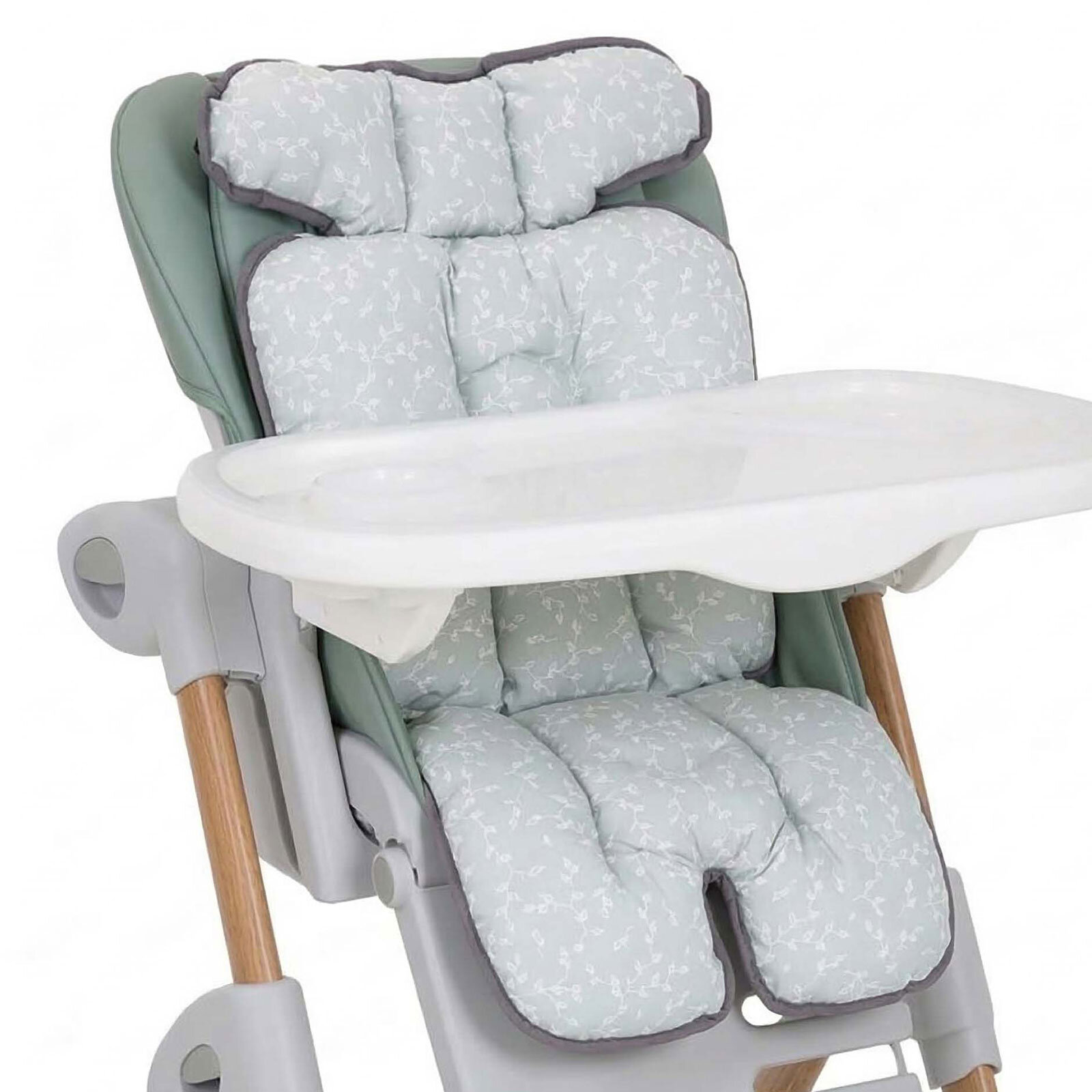 Puset Ve Mama Sandalyesi Minderi