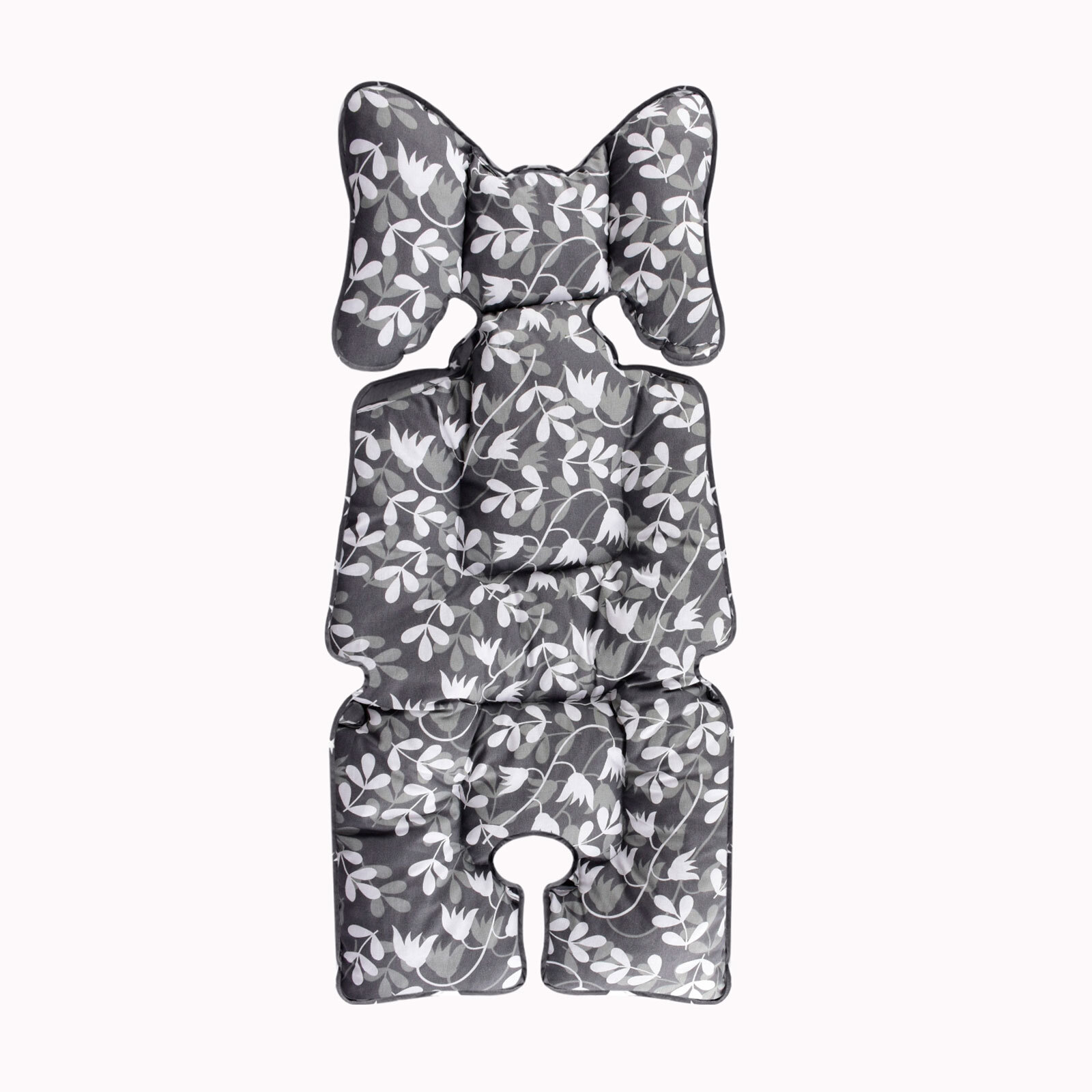 Puset ve Oto Koltuğu Minderi Puset ve Oto Koltuğu Minderi