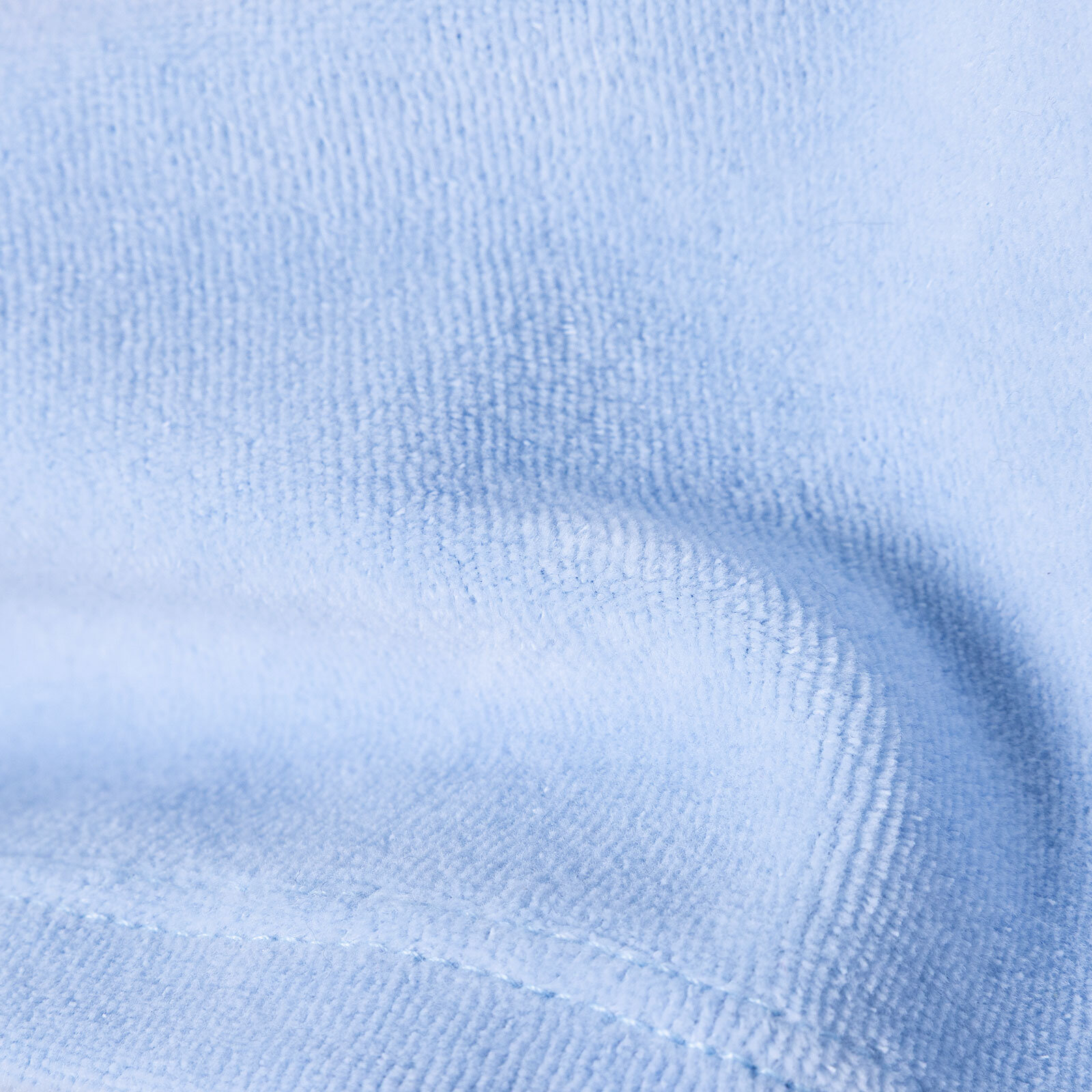 Yenidoğan Kadife Patikli Alt-S