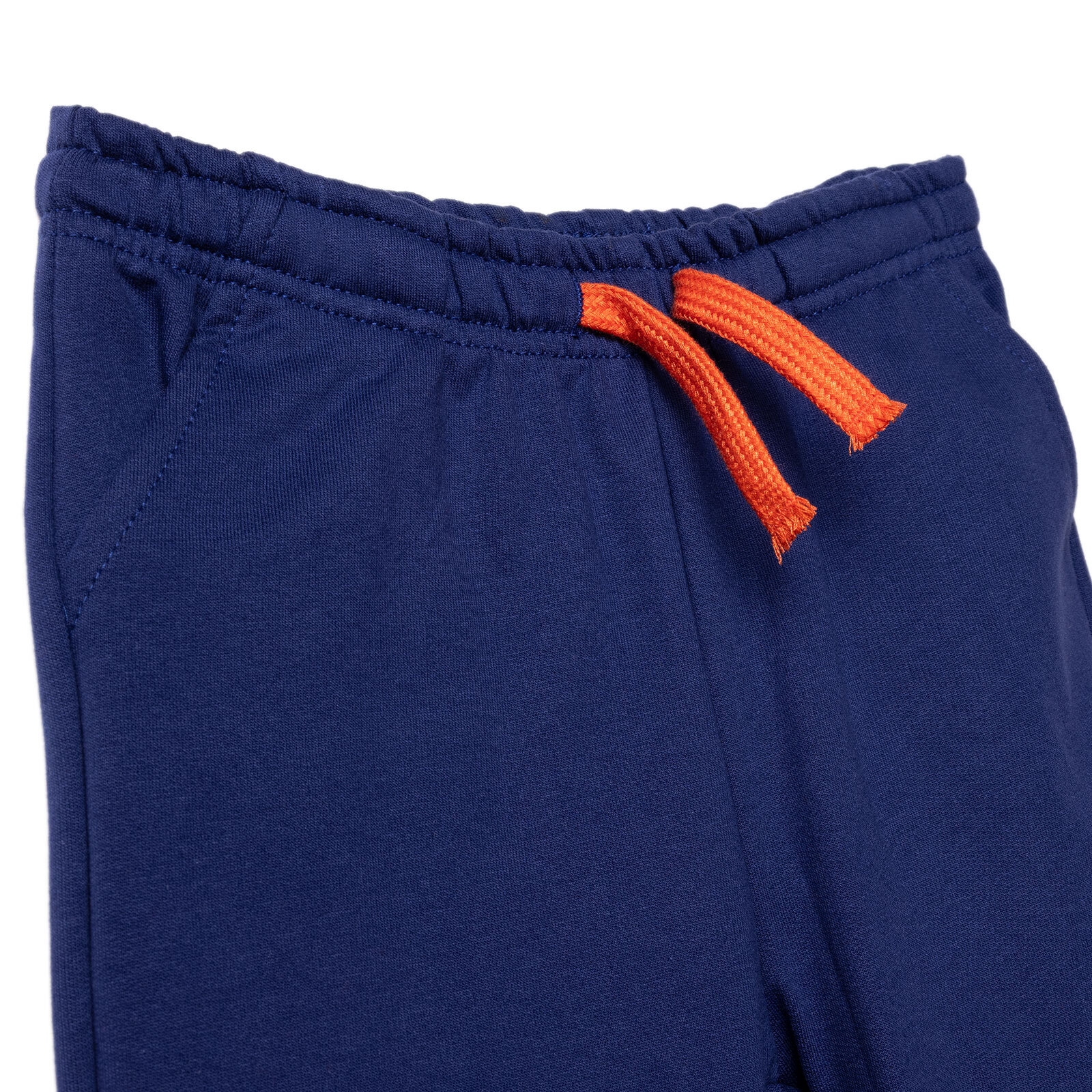 Erkek Bebek Cool Dino Eşofman Takımı Şardonlu Bisiklet Yaka Uzun Kol Lastikli Paça