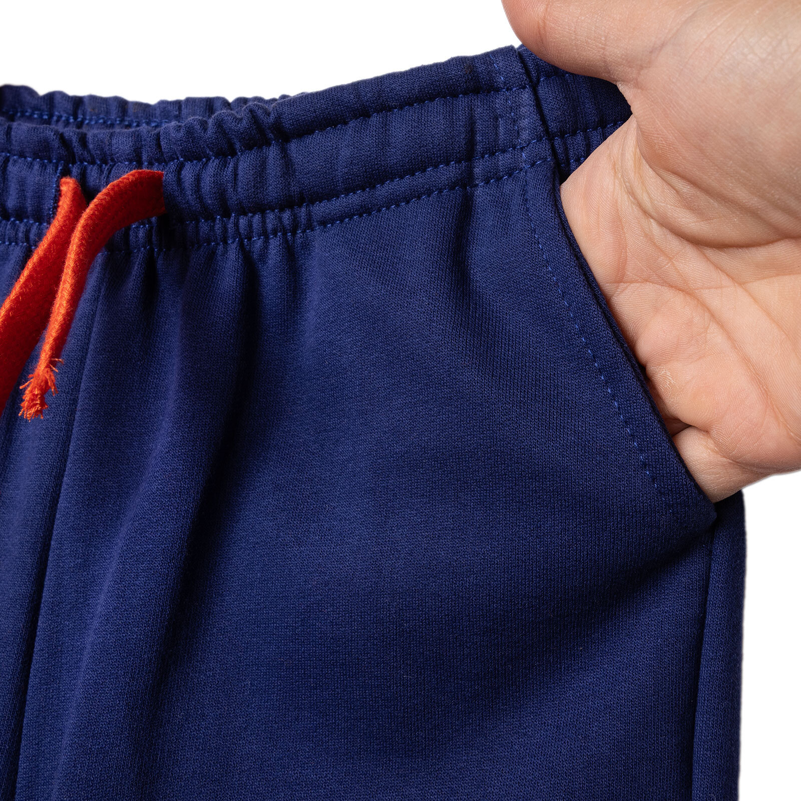 Erkek Bebek Cool Dino Eşofman Takımı Şardonlu Bisiklet Yaka Uzun Kol Lastikli Paça