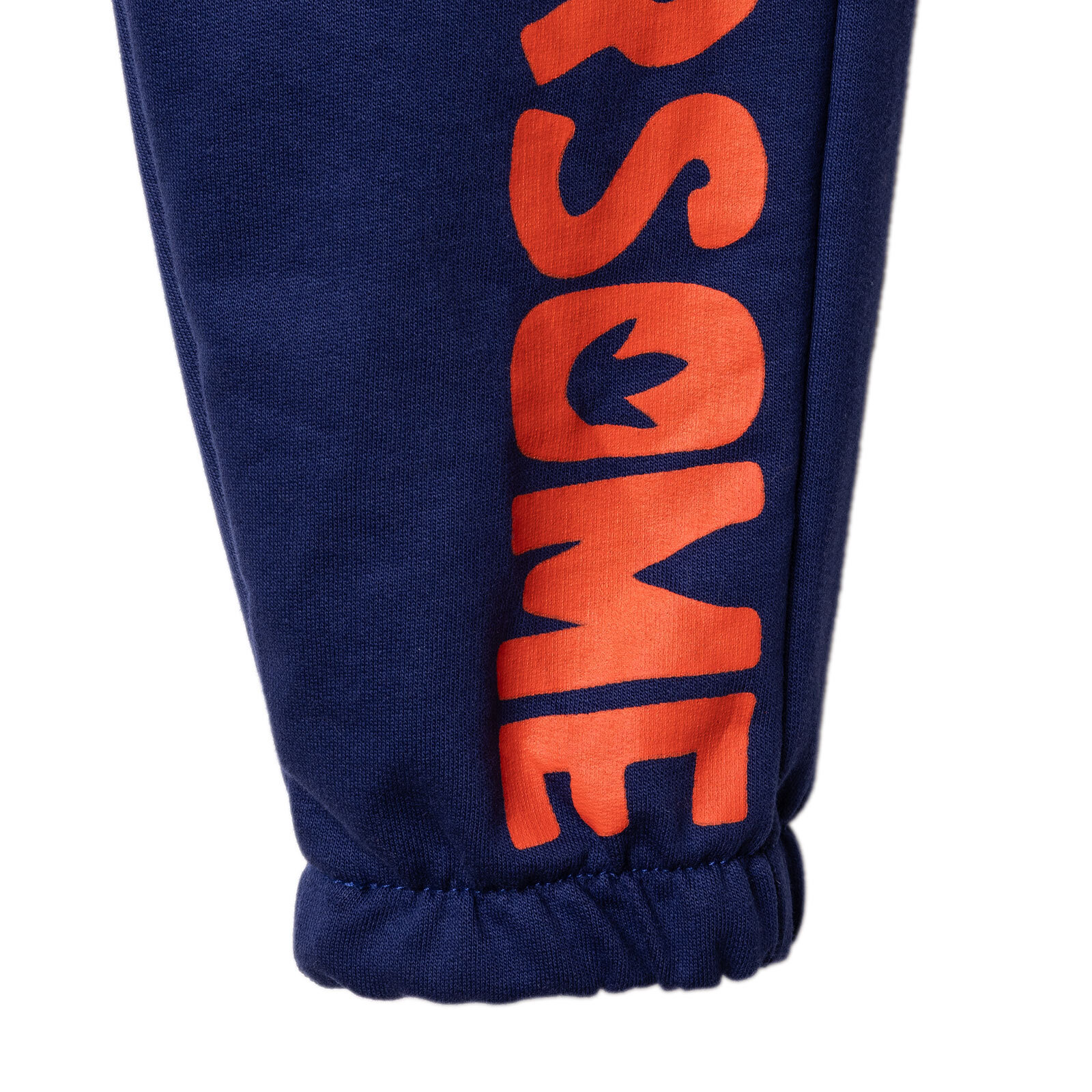 Erkek Bebek Cool Dino Eşofman Takımı Şardonlu Bisiklet Yaka Uzun Kol Lastikli Paça